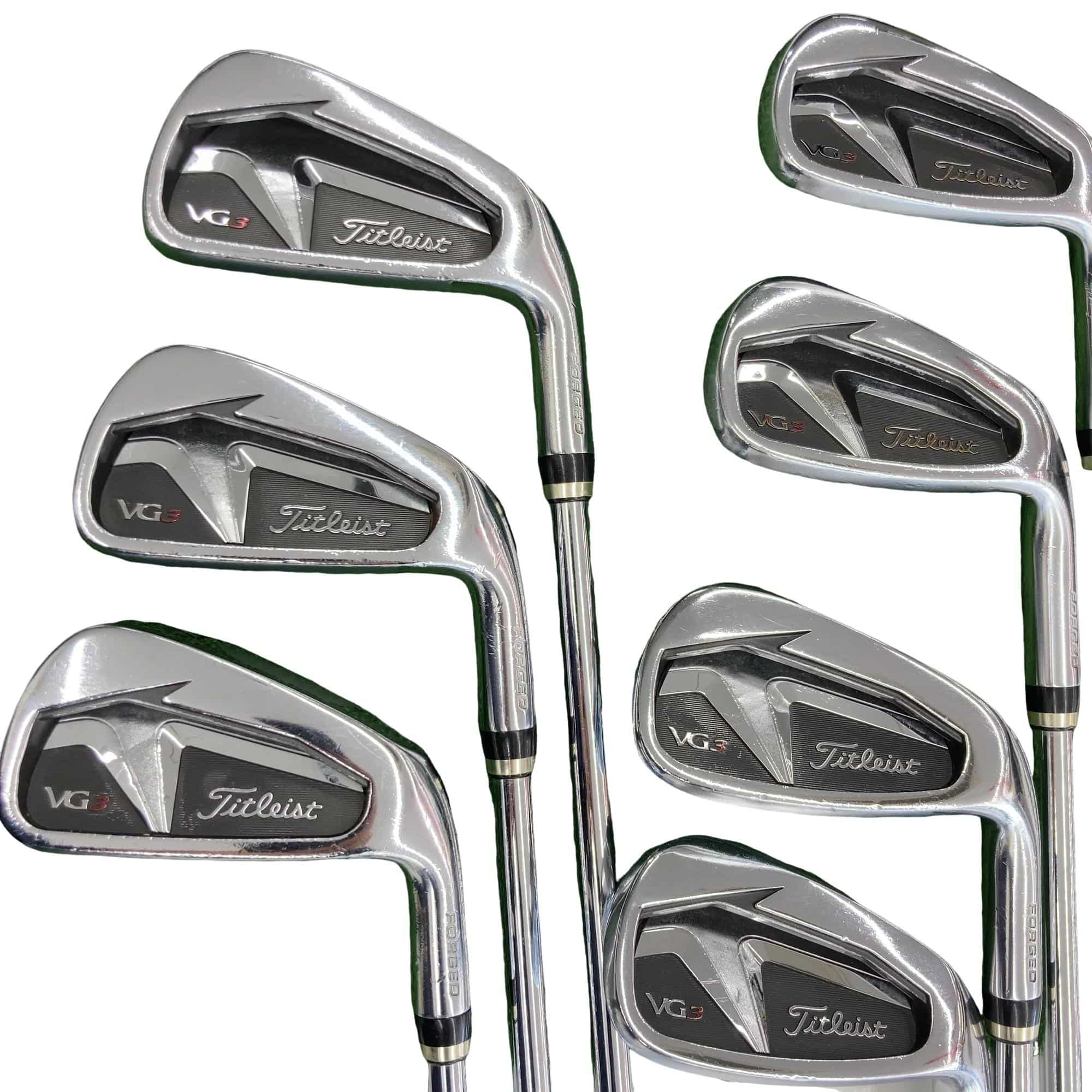 �s���������������@�u�f�R�@�V�r�i���{���F�V�{�Z�b�g�j