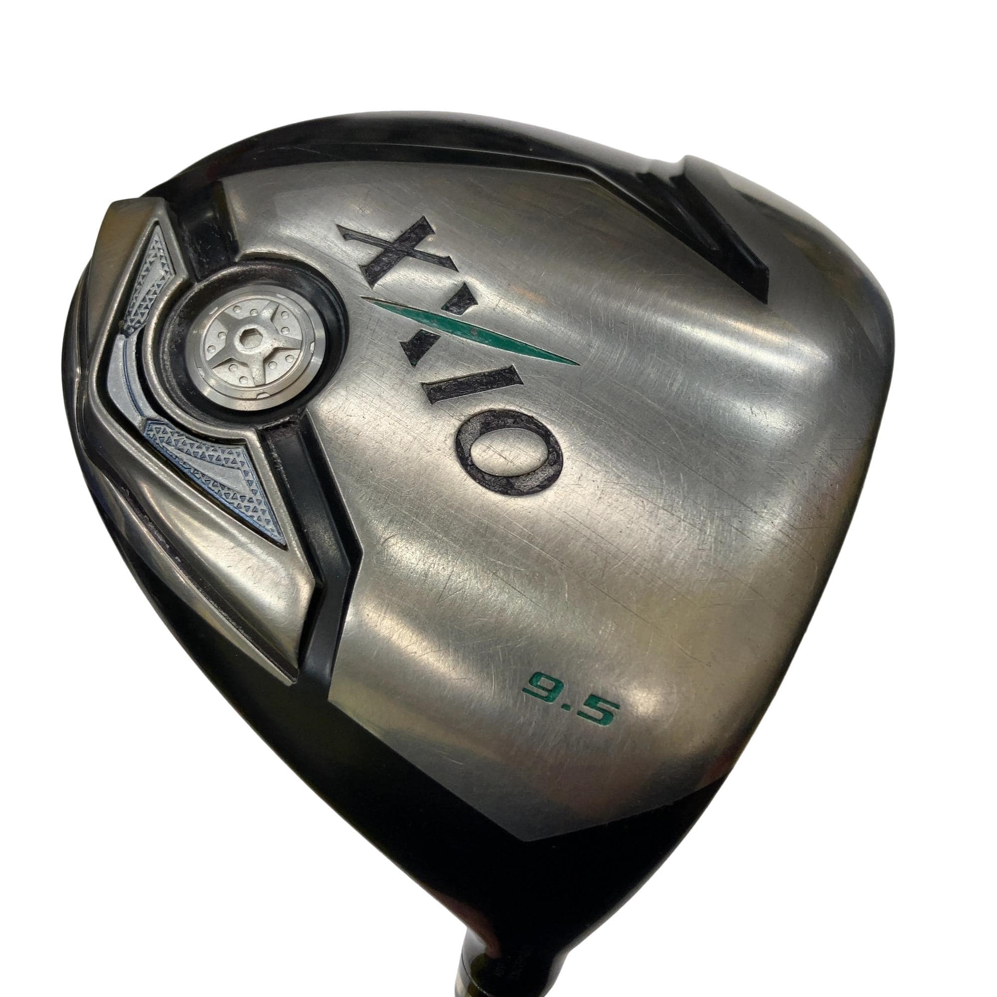 �w�w�h�n�i�Q�O�P�Q�j�@�@�X�D�T°