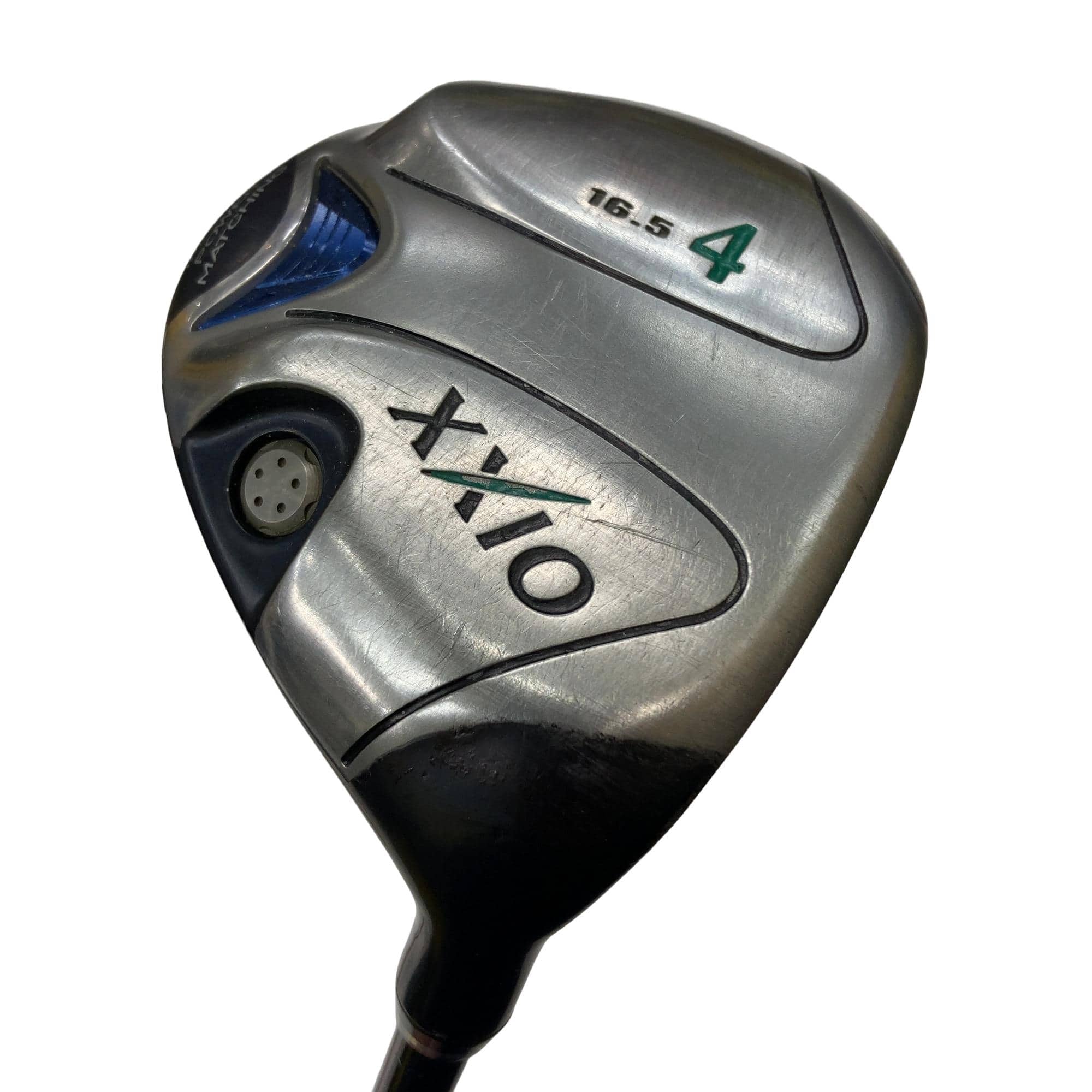 �w�w�h�n�i�Q�O�O�W�j�@�S�v