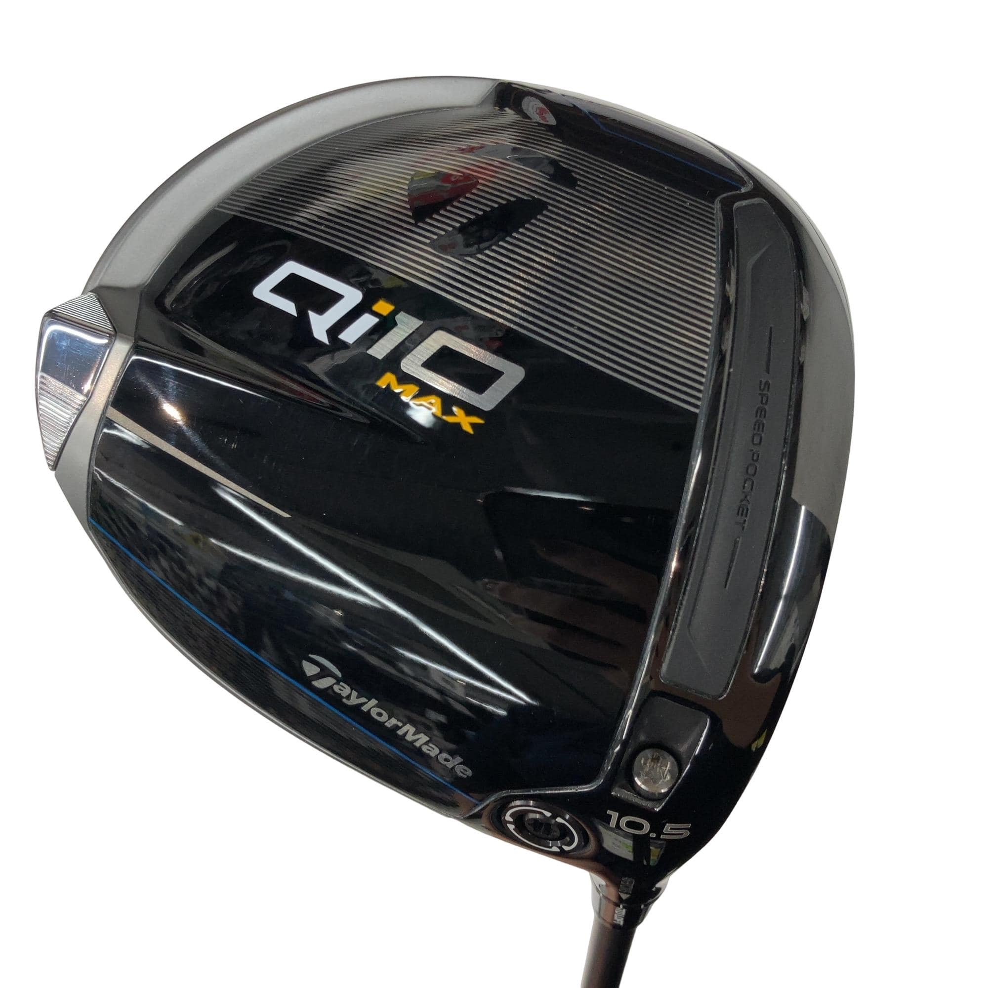 �p���P�O�@�l�`�w�@�P�O�D�T°