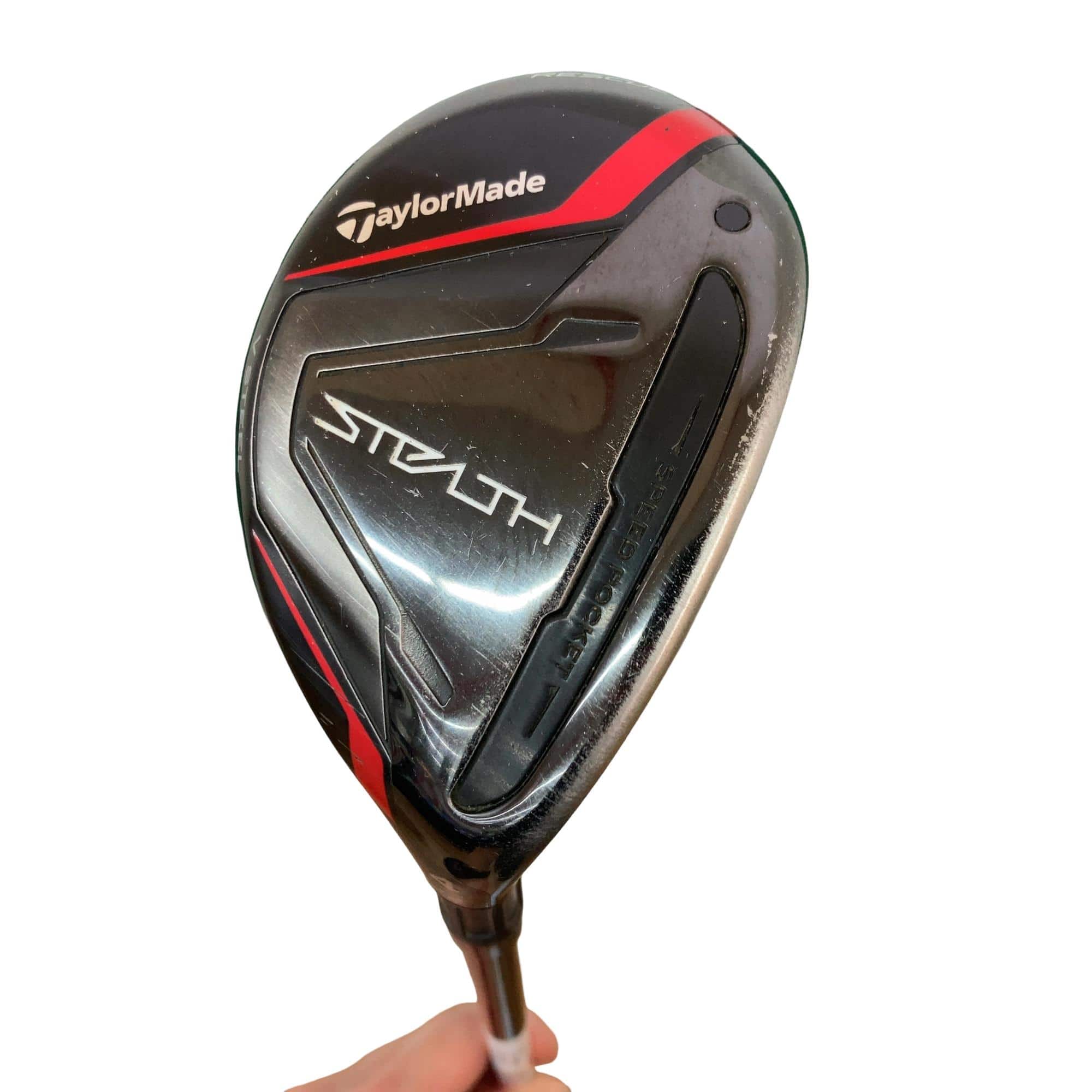 �r�s�d�`�k�s�g�@�t�S