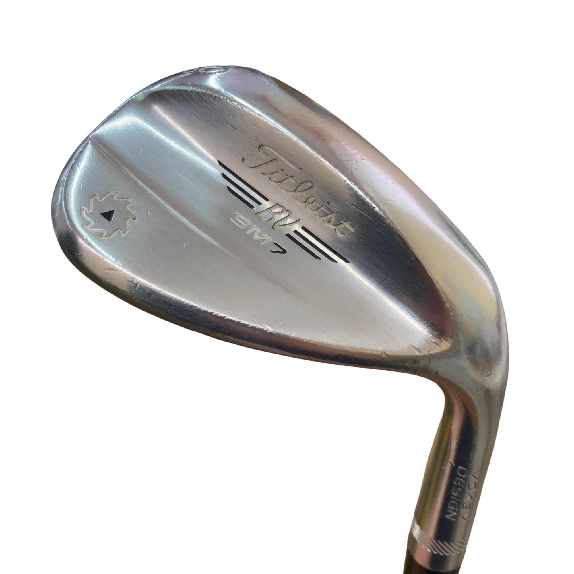 �u�n�j�d�x�@�r�o�h�m�@�l�h�k�k�d�c�@�r�l�V�@�c�A�[�N�����@�U�O°�^�P�Q°�c