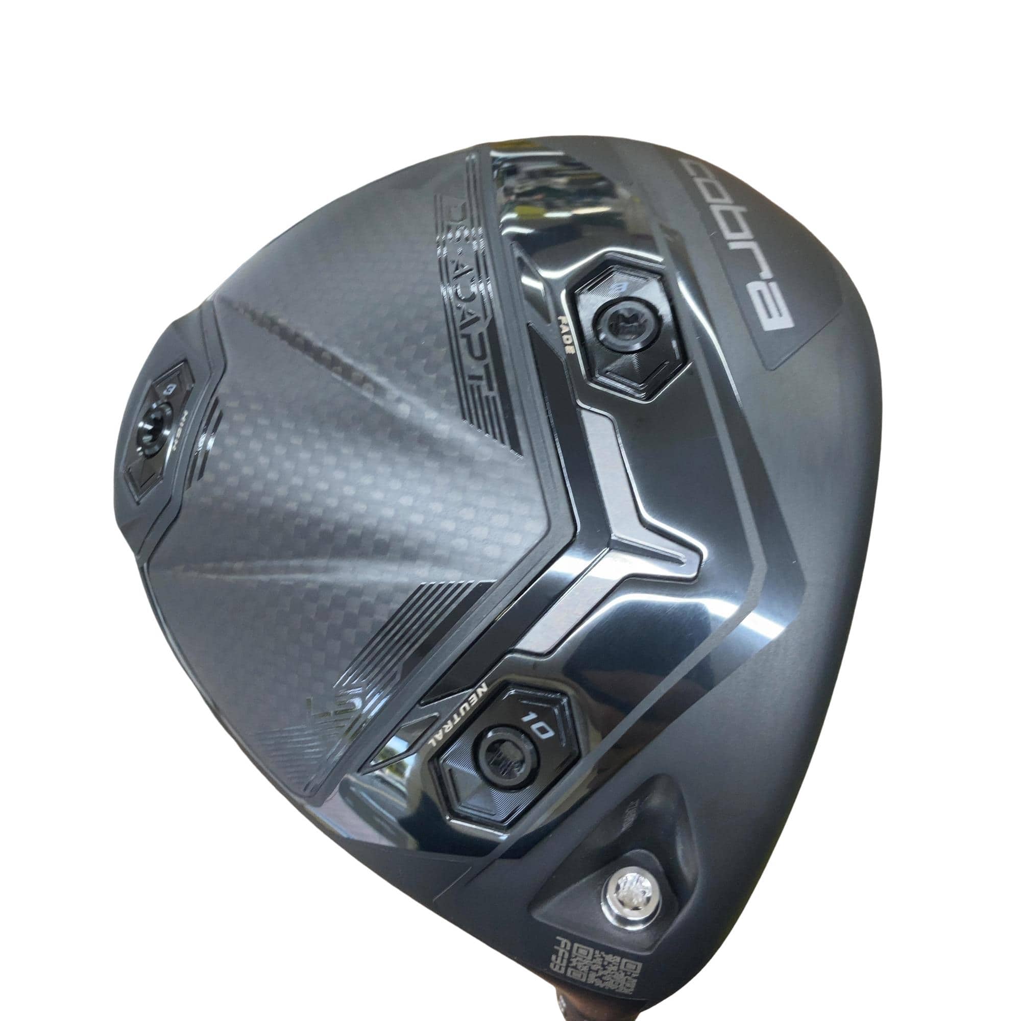 �����������@�c�r�|�`�c�`�o�s�@�k�r�@�@�X°