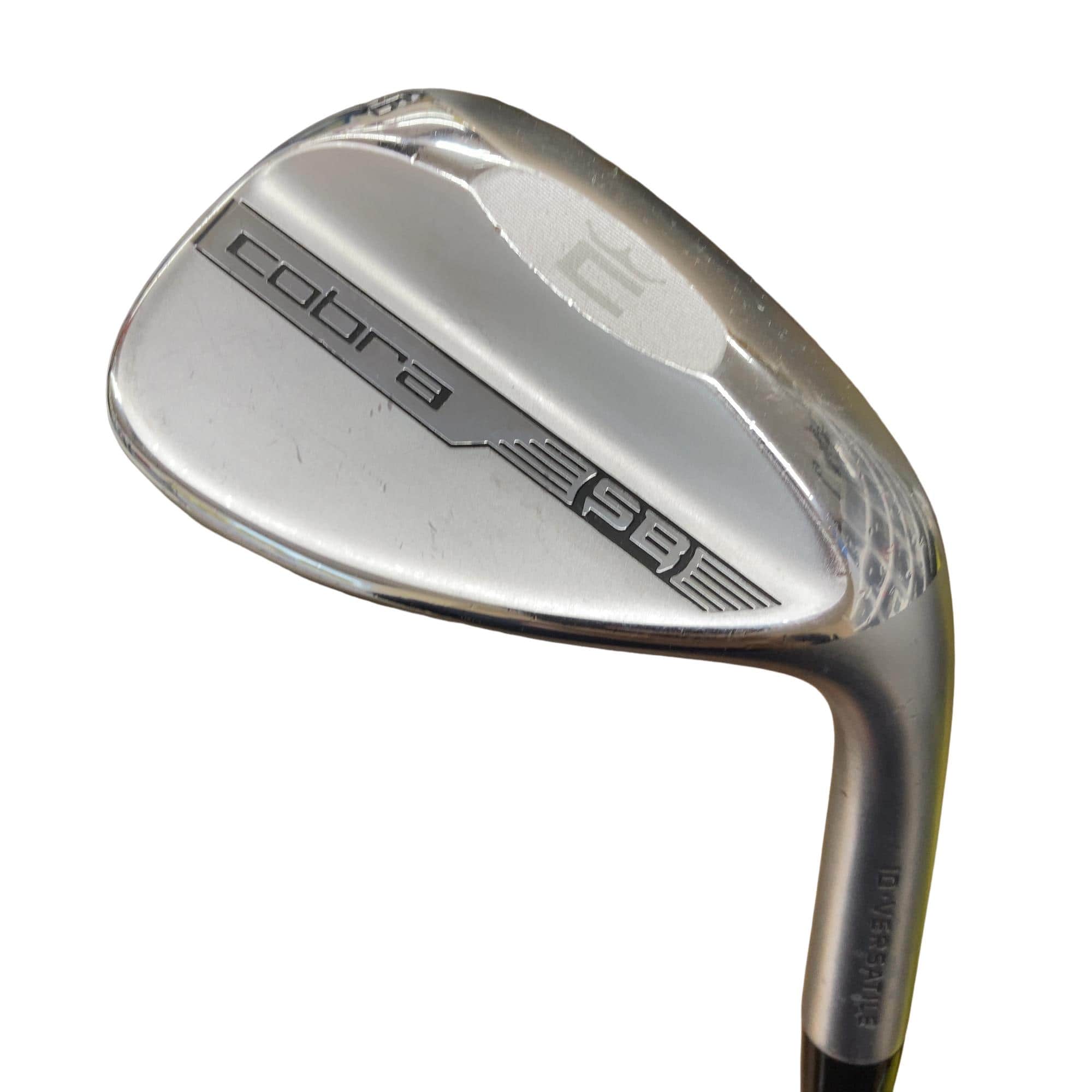 �j�h�m�f�@�r�a�@�v�d�c�f�d�i�Q�O�Q�R�j�@�T�U°�^�P�O°�i�u�d�q�r�`�s�h�k�d�j