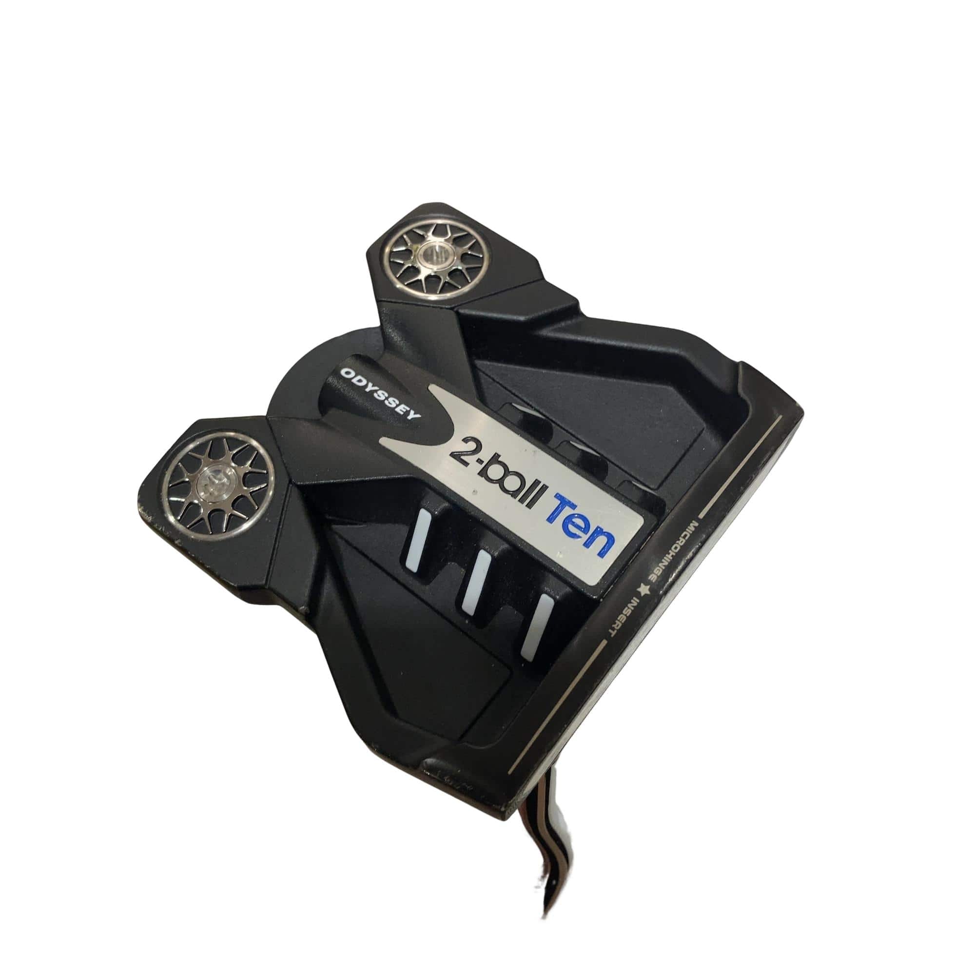 �Q�|�a�`�k�k�@�s�d�m�@�R�R�C���`