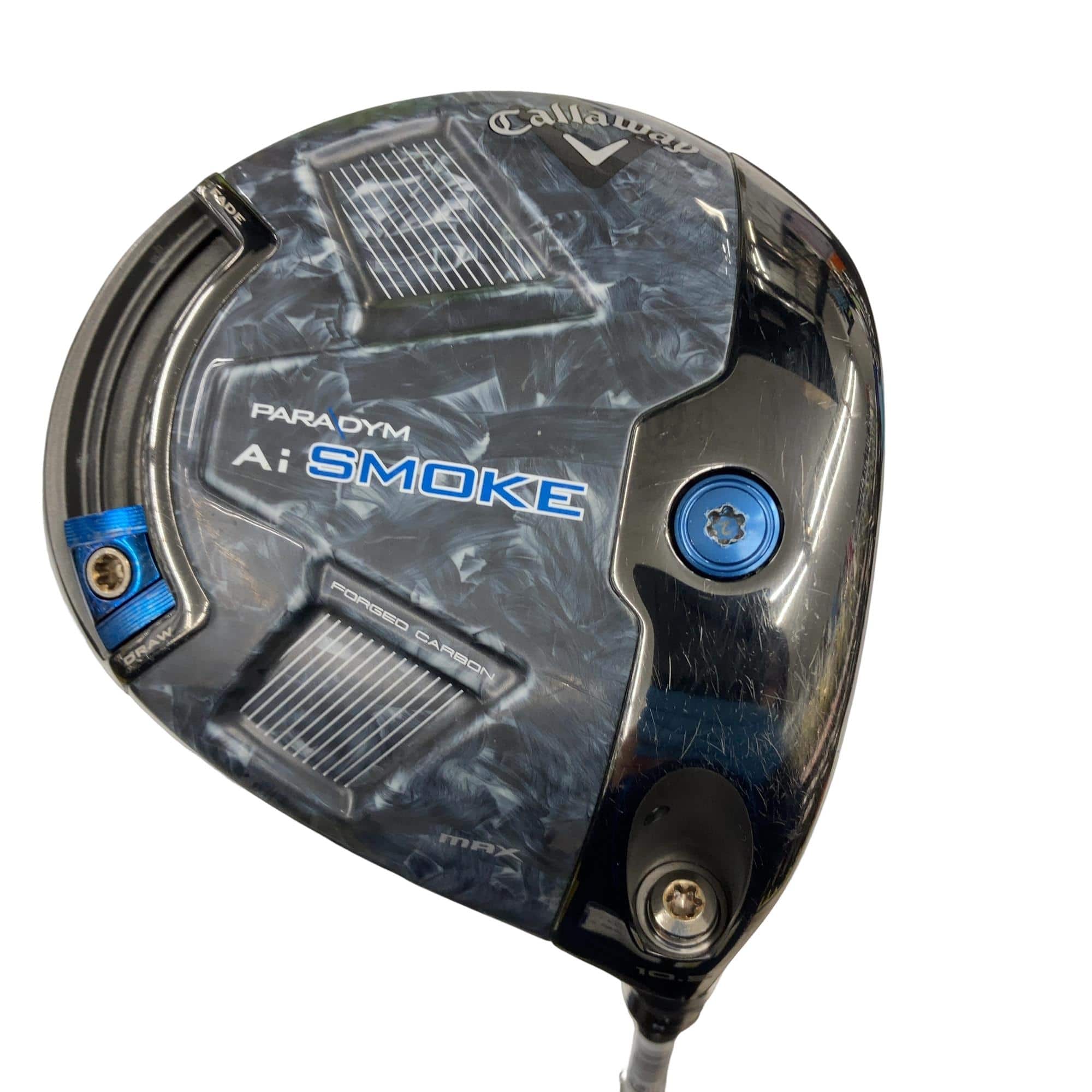 �o�`�q�`�c�x�l�@�`���@�r�l�n�j�d�@�l�`�w�@�P�O�D�T°