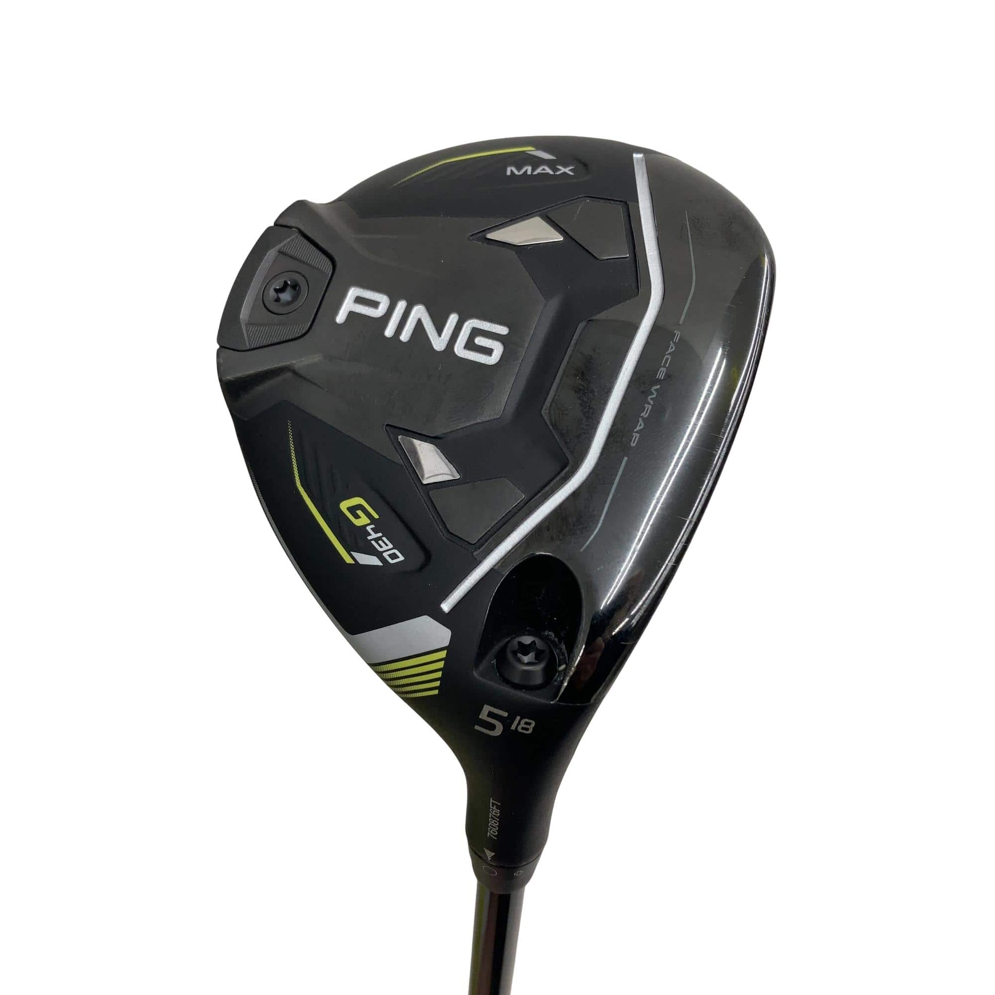 �f�S�R�O�@�l�`�w�@�T�v