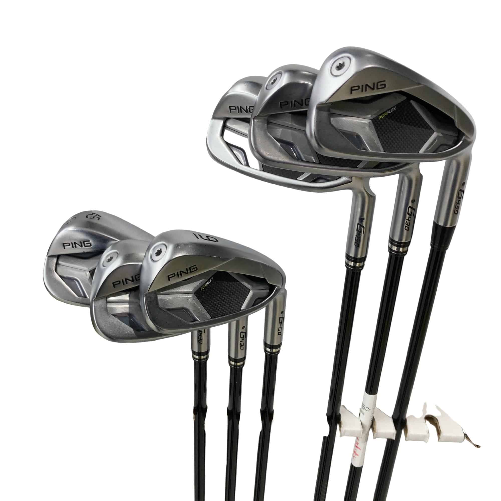 �f�S�R�O�@�@�U�r�i���{���F�U�{�Z�b�g�j