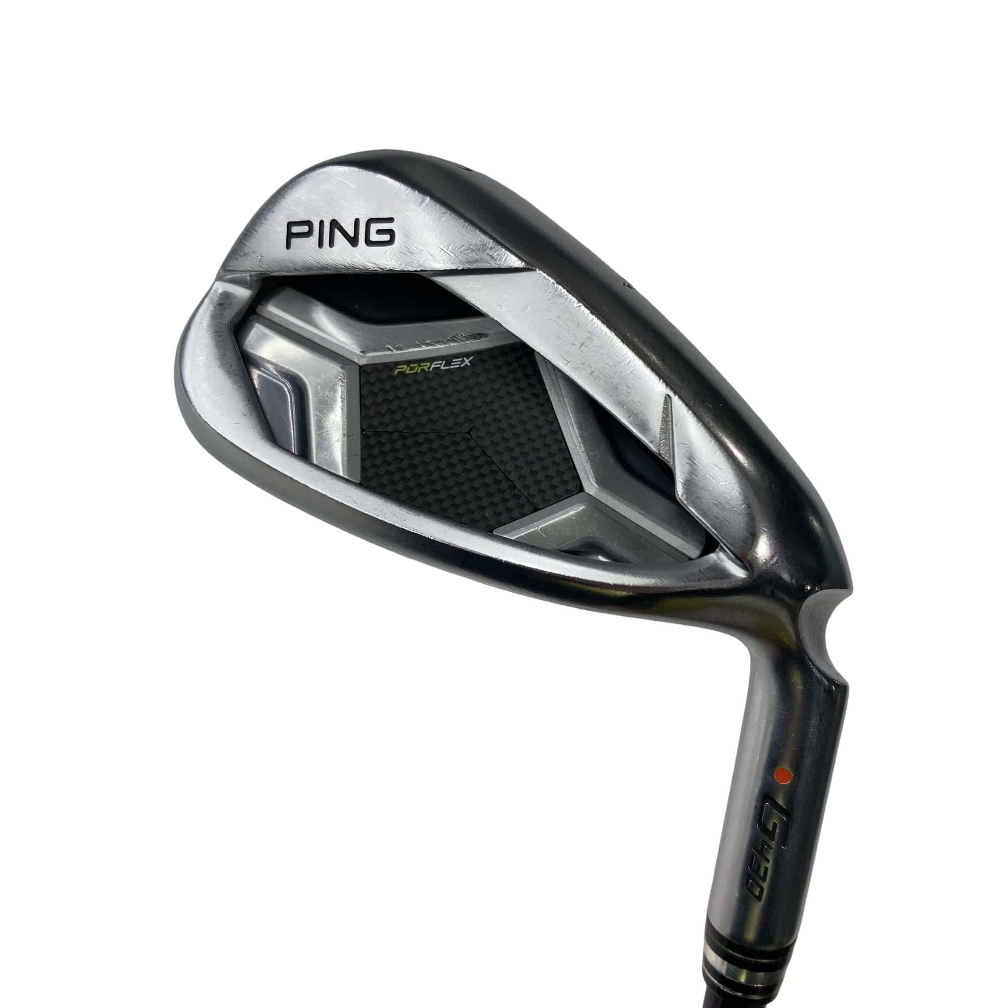 �f�S�R�O�@�T�O°