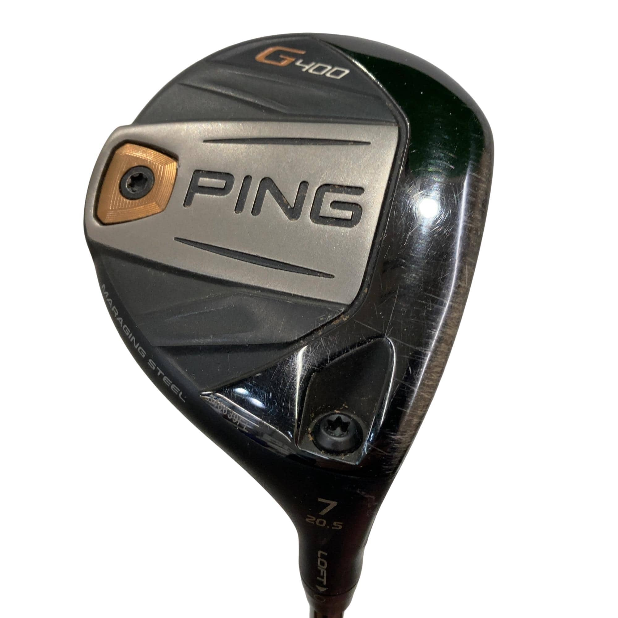 �f�S�O�O�@�V�v