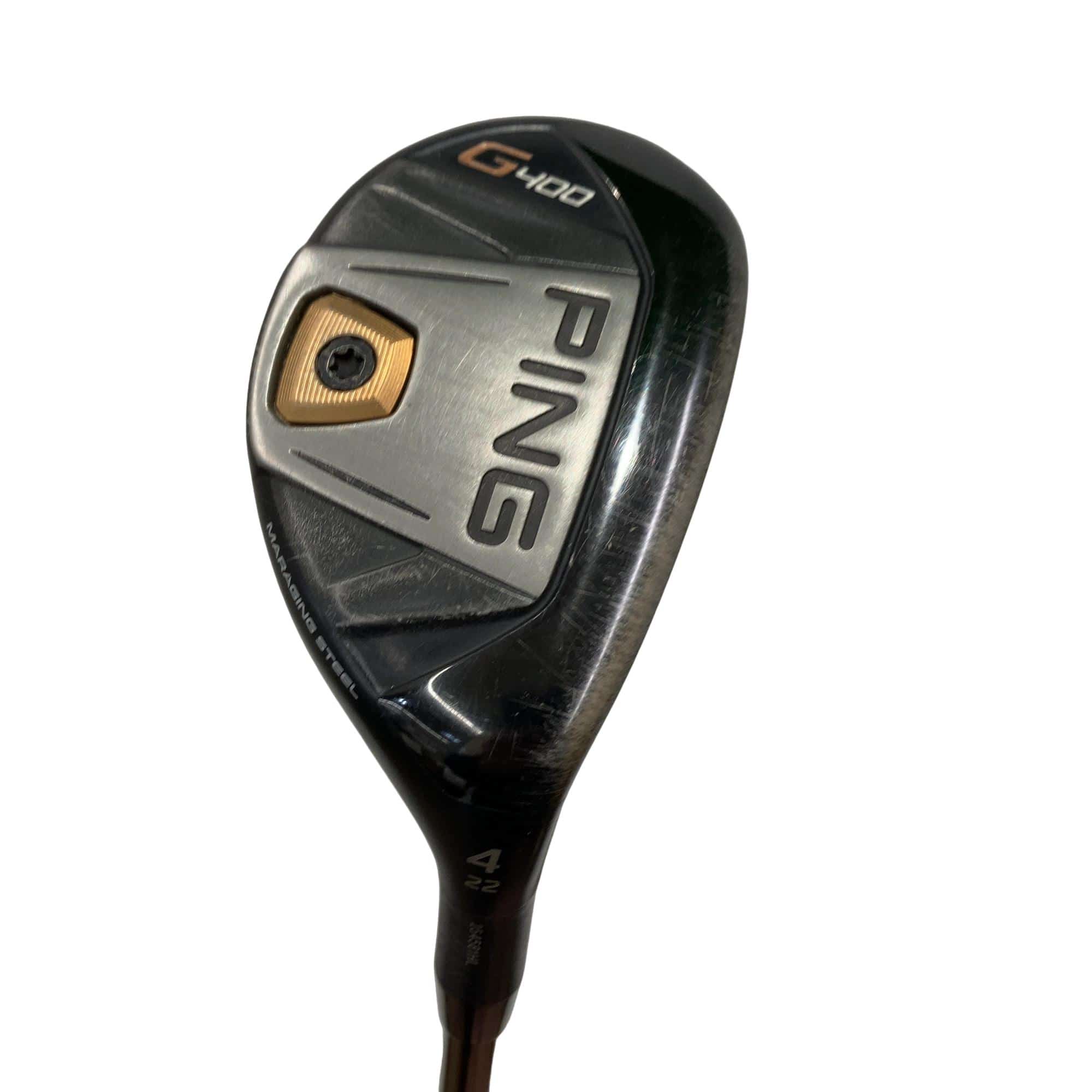 �f�S�O�O�@�t�S