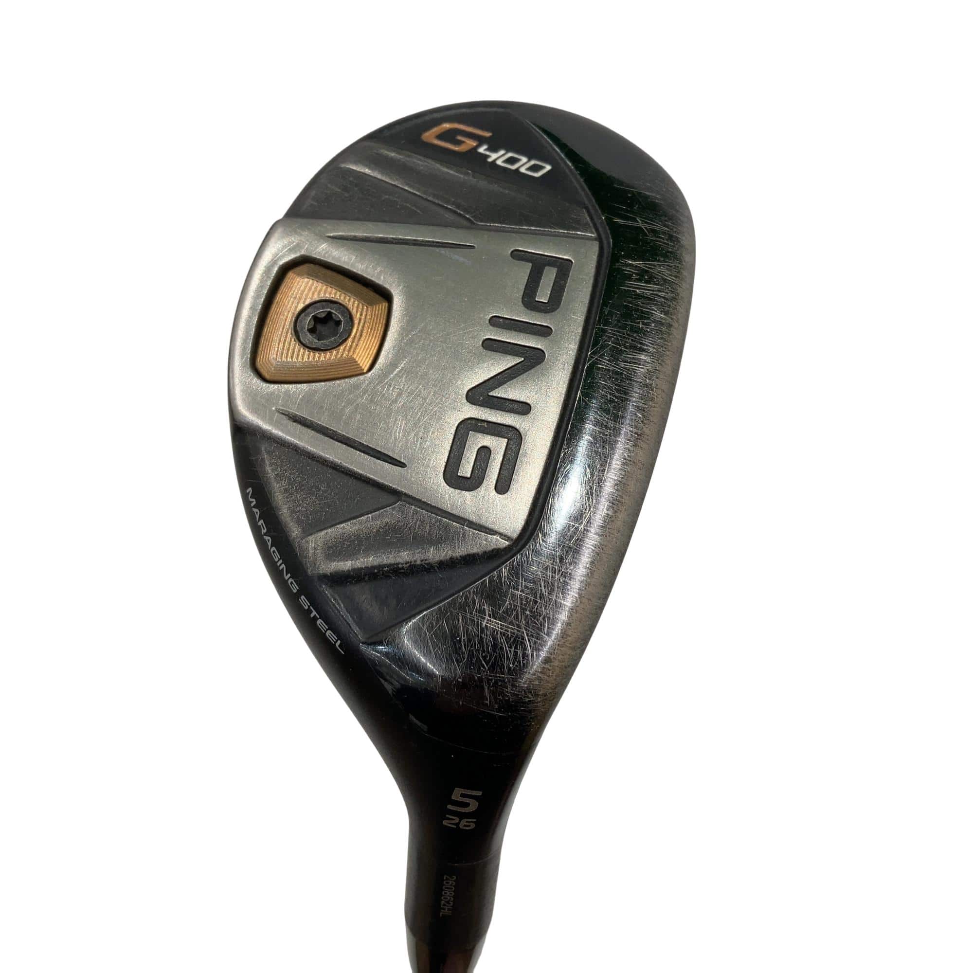 �f�S�O�O�@�t�T