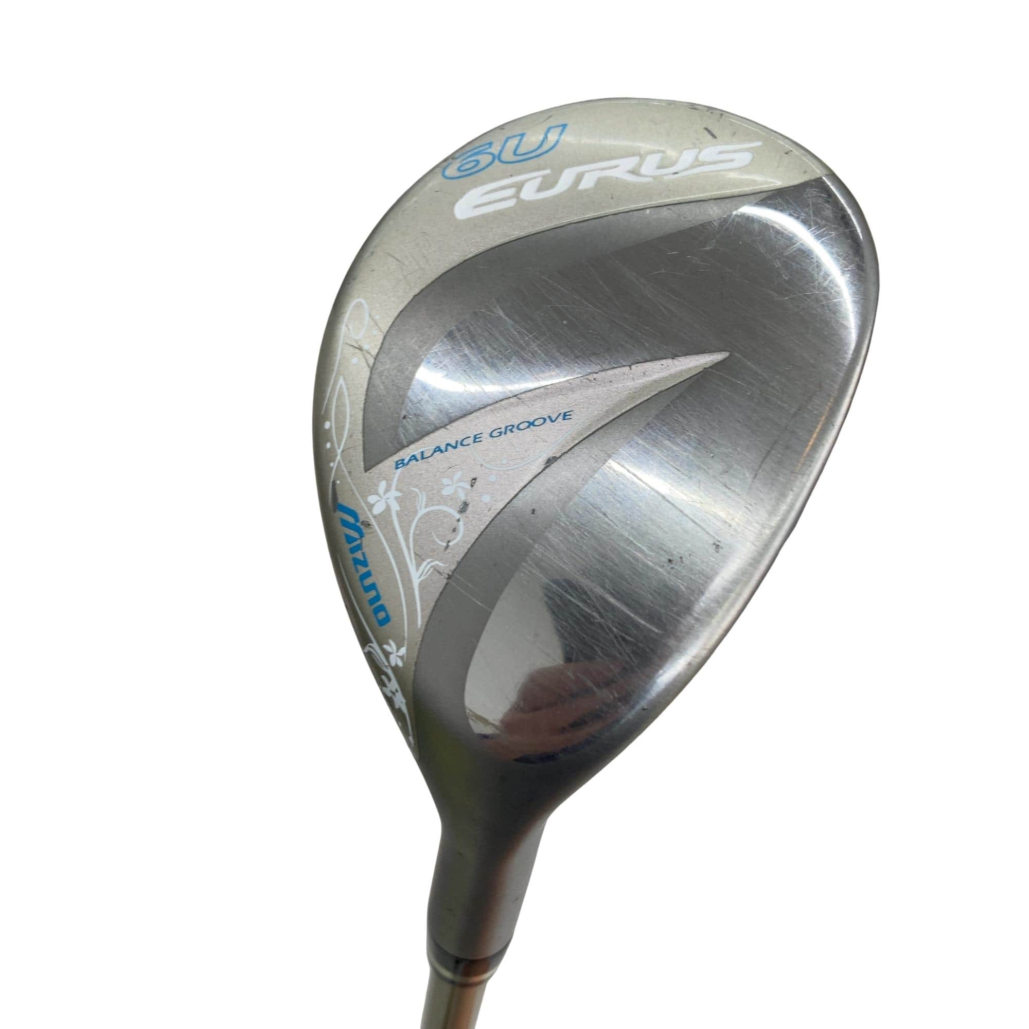 �d�t�q�t�r�i�Q�O�P�W�j�@�s���N�S�[���h�@�t�U�@���f�B�[�X