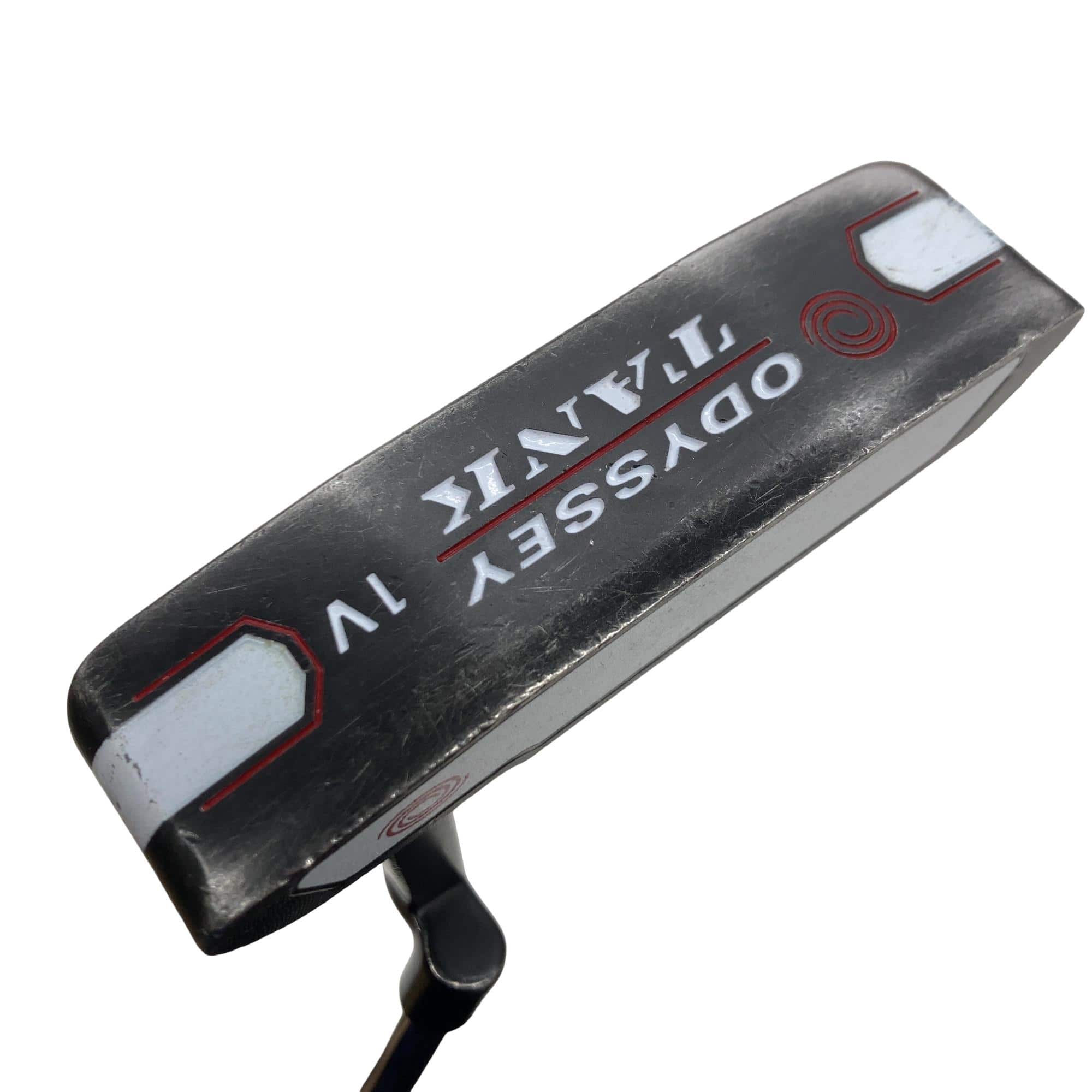 �s�`�m�j�@���P�u�@�R�S�C���`