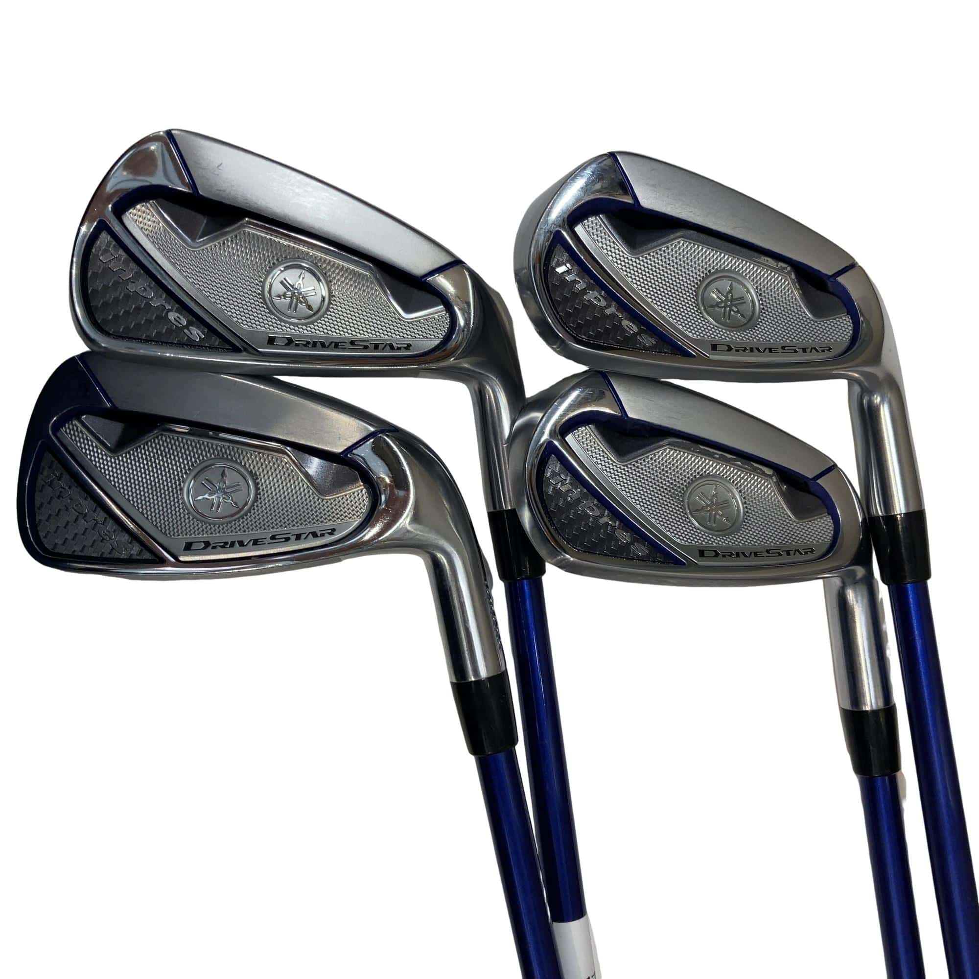 �������������@�c�q�h�u�d�r�s�`�q�@�S�r�i���{���F�S�{�Z�b�g�j