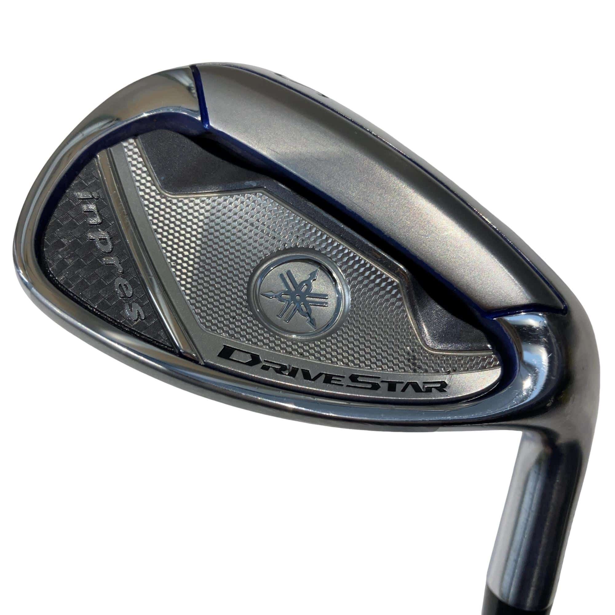 �������������@�c�q�h�u�d�r�s�`�q�@�r�v