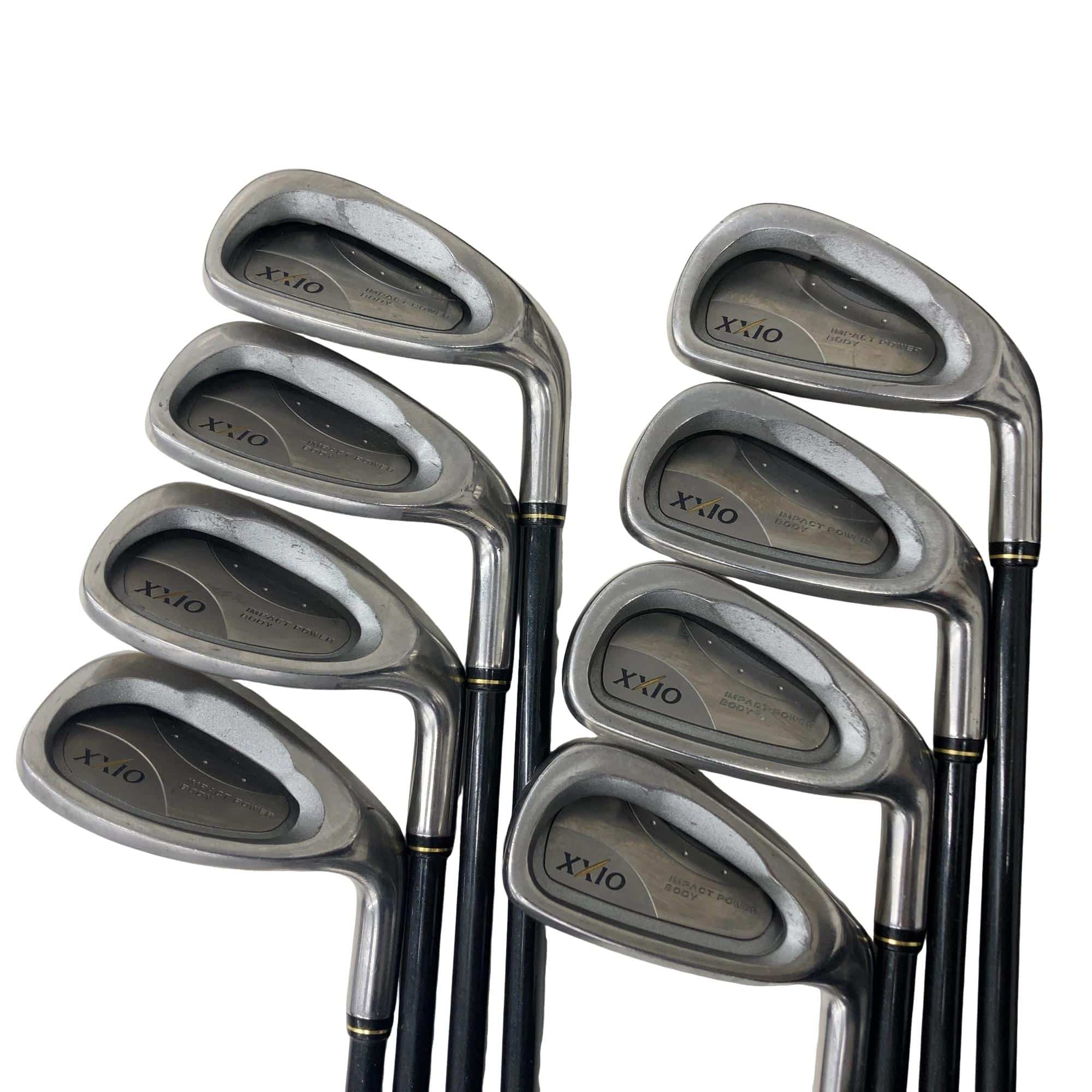 �w�w�h�n�i�Q�O�O�S�j�@�@�W�r�i���{���F�W�{�Z�b�g�j