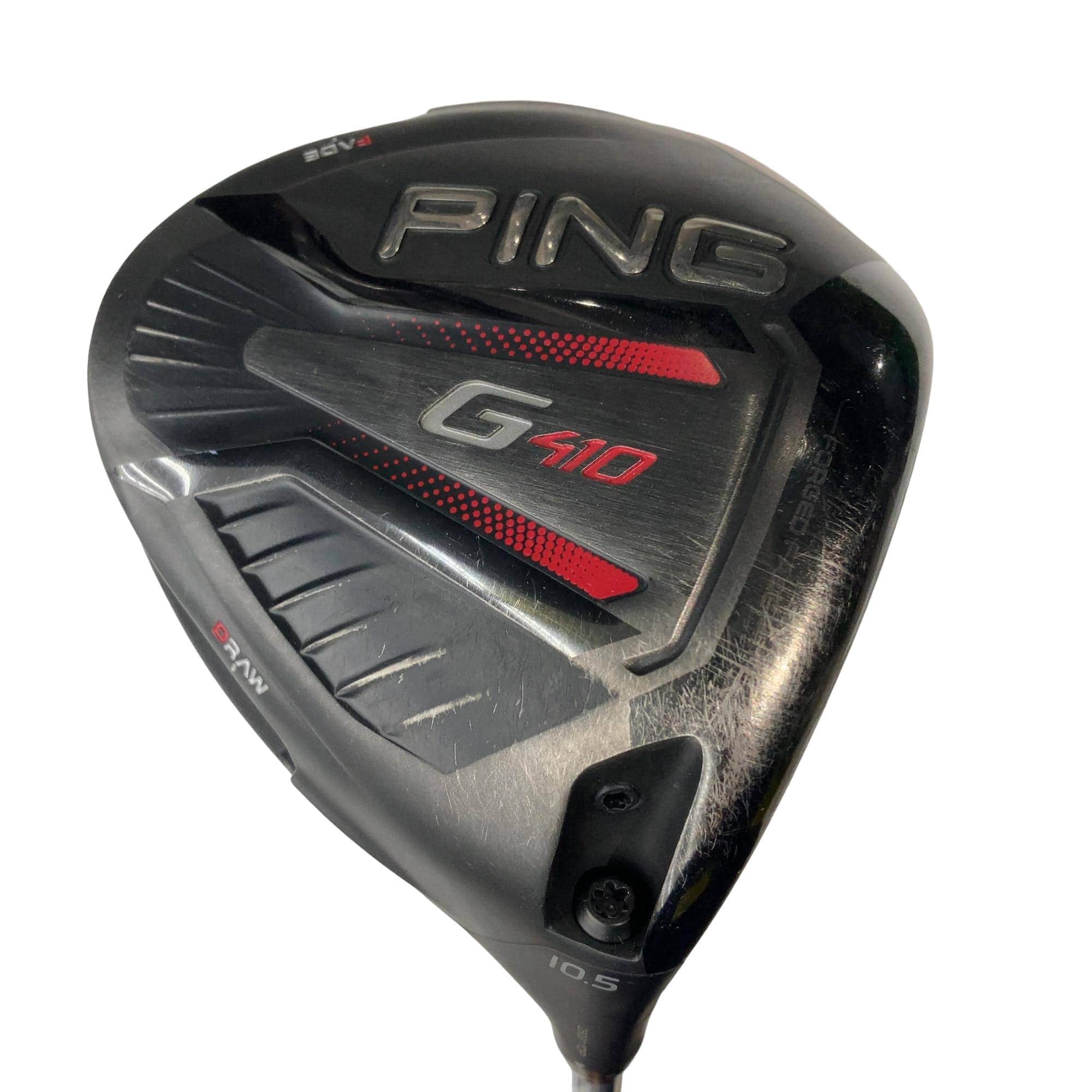 �f�S�P�O�@�o�k�t�r�@�P�O�D�T°