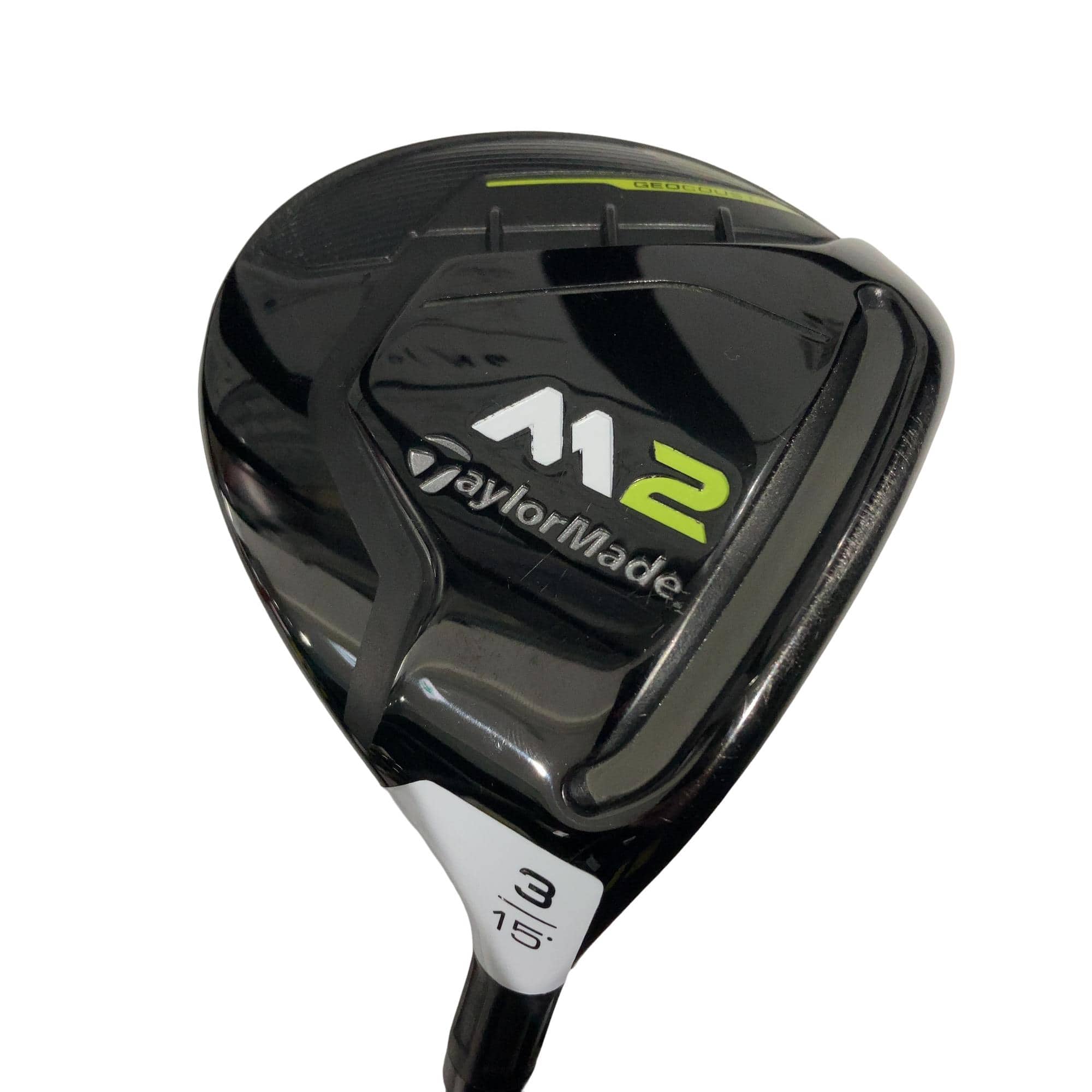 �l�Q�i�Q�O�P�V�j�@�R�v