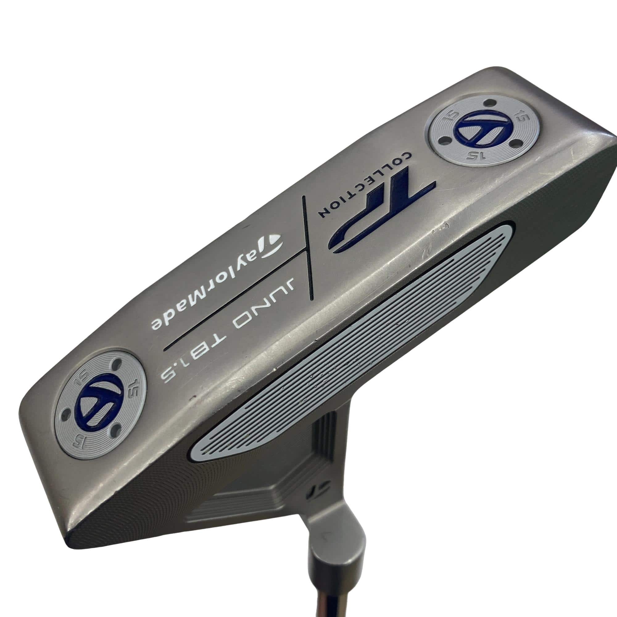 �s�o�@�b�n�k�k�d�b�s�h�n�m�@�g�x�c�q�n�@�a�k�`�r�s�@�i�t�m�n�@�s�a�P�D�T�@�R�R�C���`