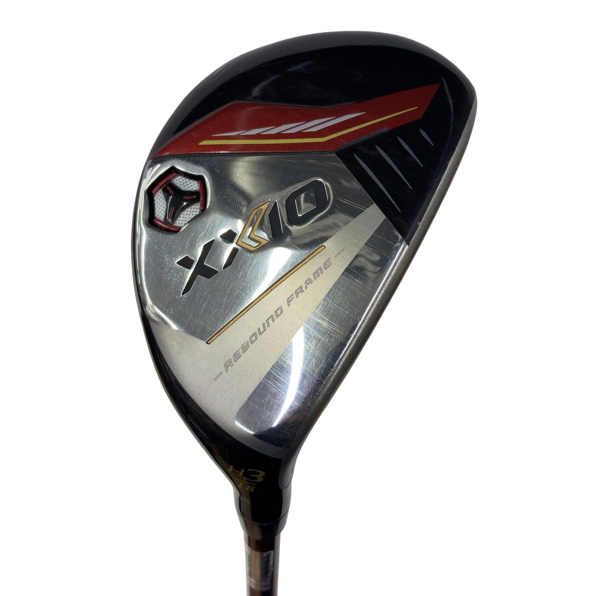 �w�w�h�n�i�Q�O�Q�S�j�@�g�R�i���b�h�j