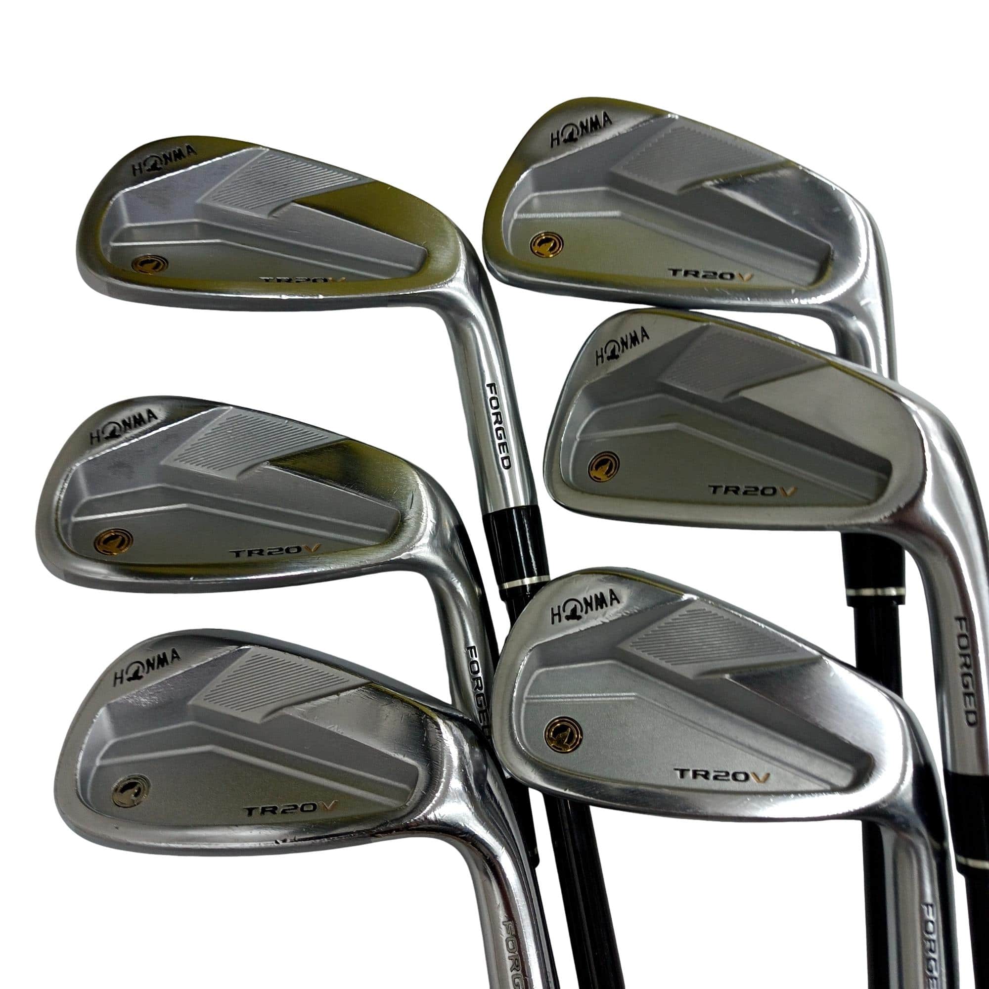 �s�n�t�q�@�v�n�q�k�c�@�s�q�Q�O�u�@�U�r�i���{���F�U�{�Z�b�g�j