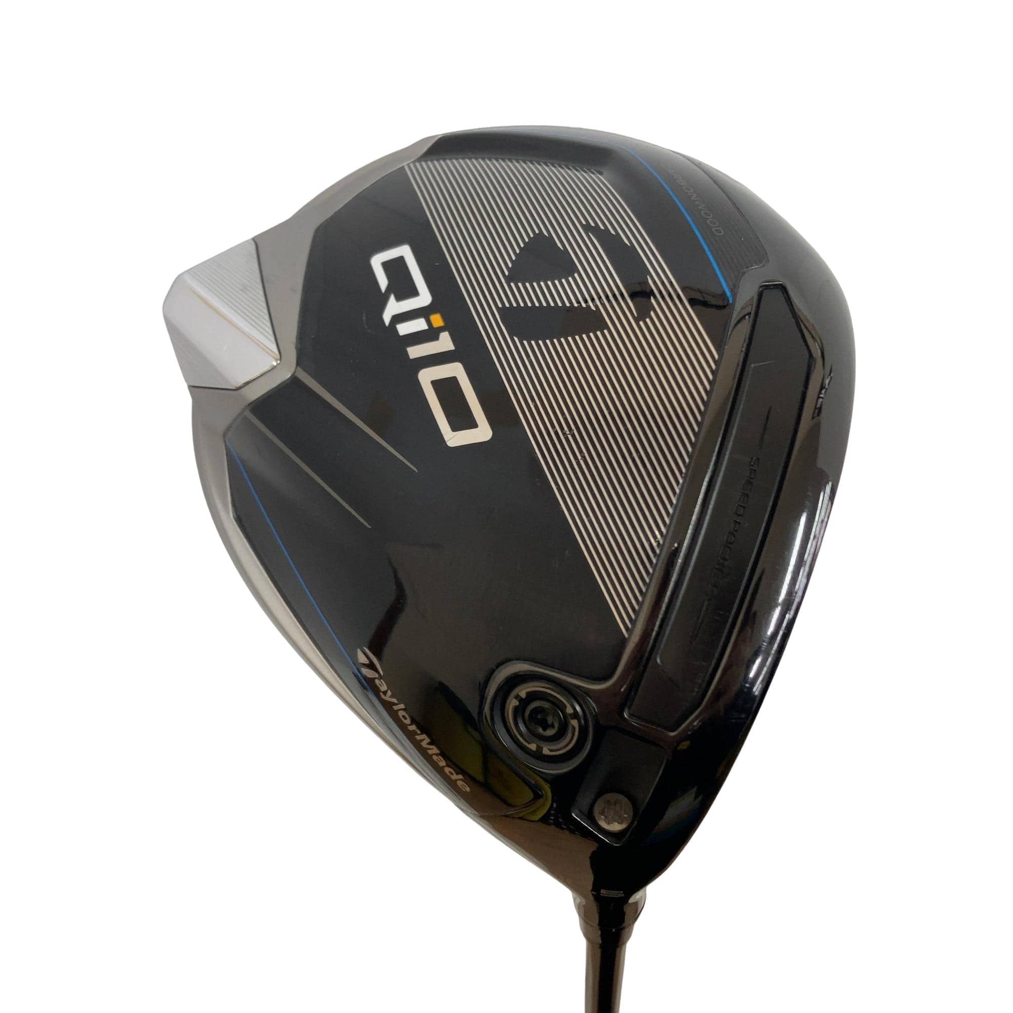 �p���P�O�@�P�O�D�T°