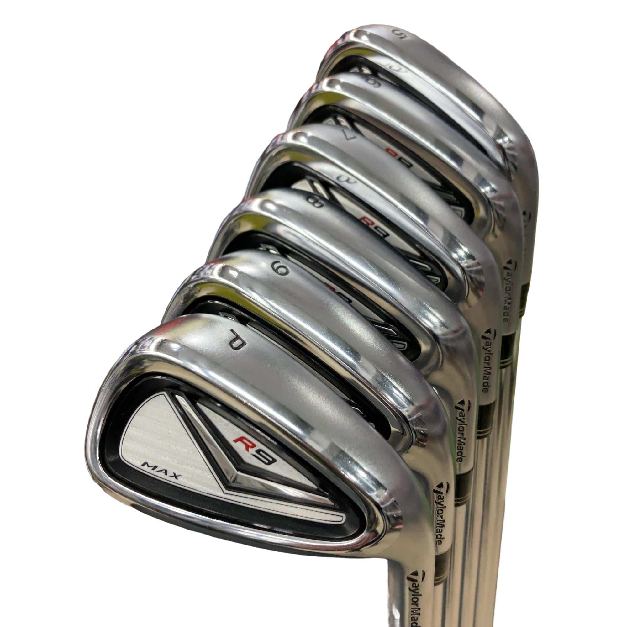 �q�X�@�l�`�w�@�U�r�i���{���F�U�{�Z�b�g�j