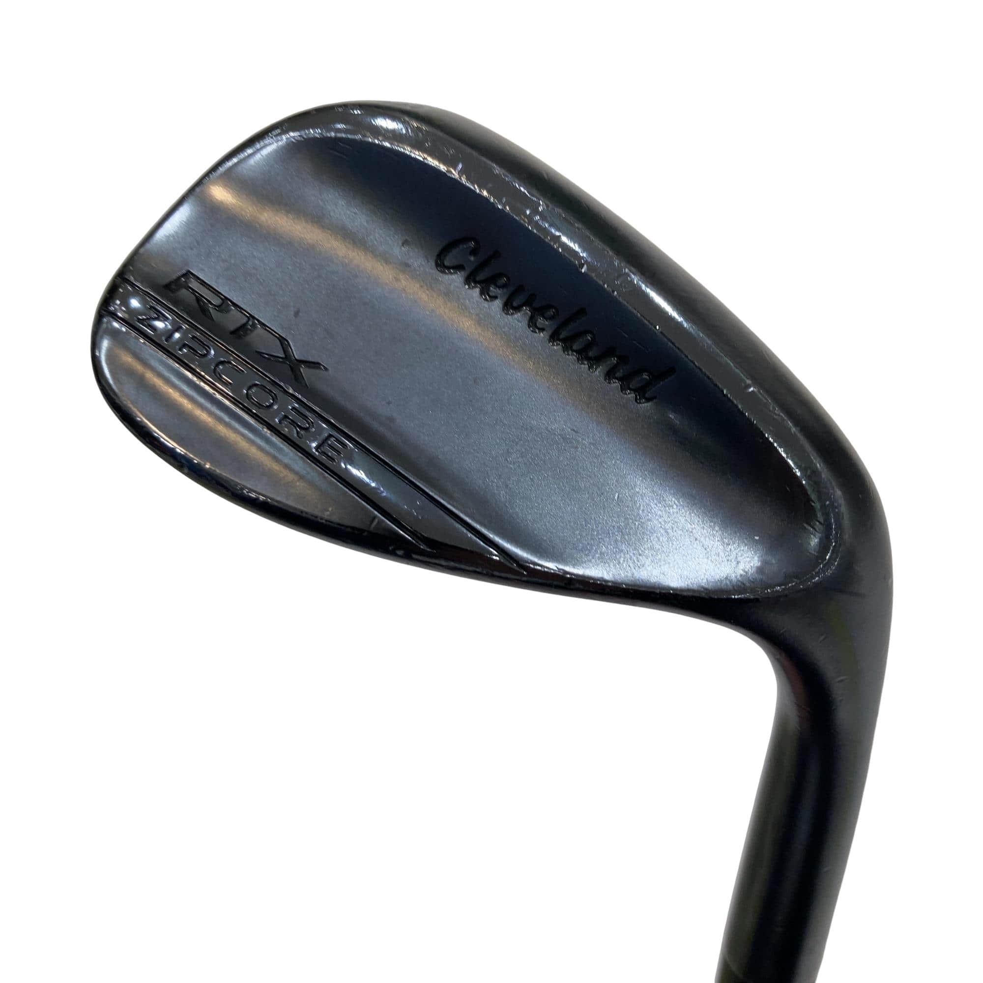 �b�����������������@�q�s�w�@�y�h�o�b�n�q�d�@�u���b�N�T�e���@�T�W°�^�P�Q°�@�e�t�k�k