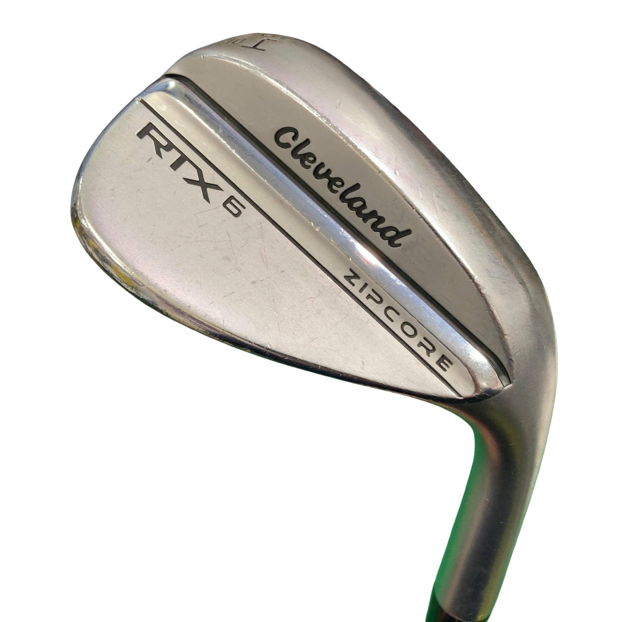 �b�����������������@�q�s�w�|�U�@�y�h�o�b�n�q�d�@�c�A�[�T�e���@�T�S°�^�P�O°�@�l�h�c