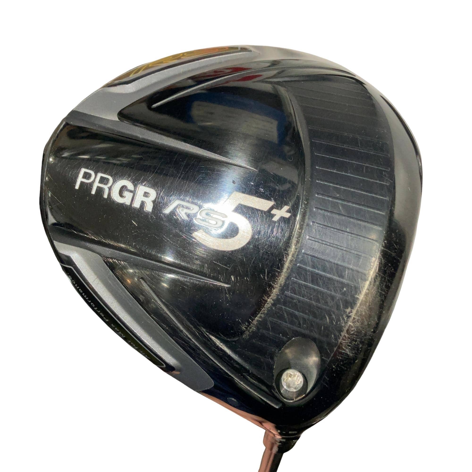 �q�r�@�T�{�i�Q�O�Q�O�j�@�P�O�D�T°