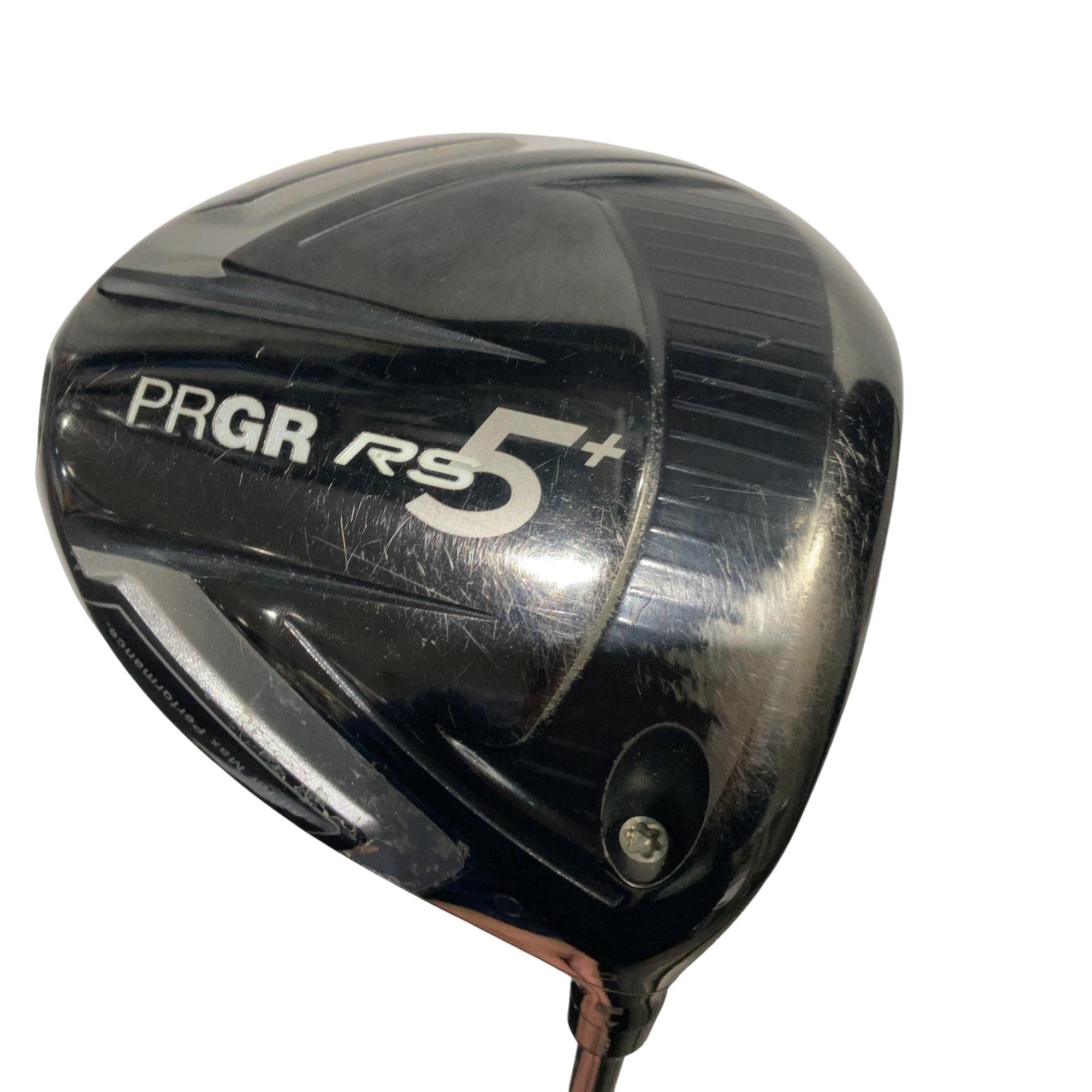 �q�r�@�T�{�i�Q�O�Q�O�j�@�P�O�D�T°