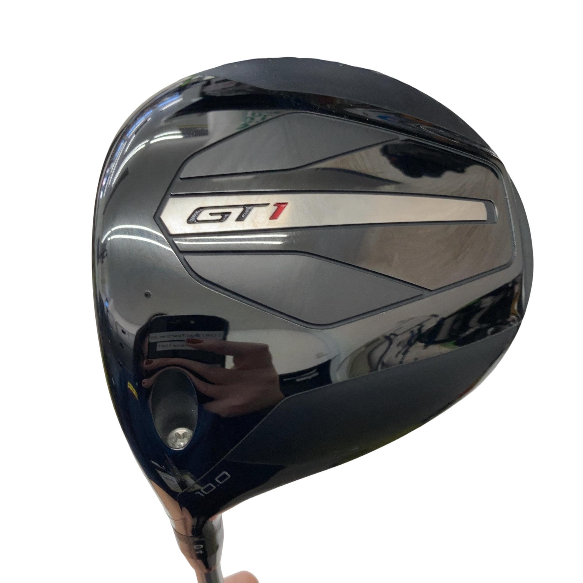 �f�s�P�@�P�O°�@���t�e�B