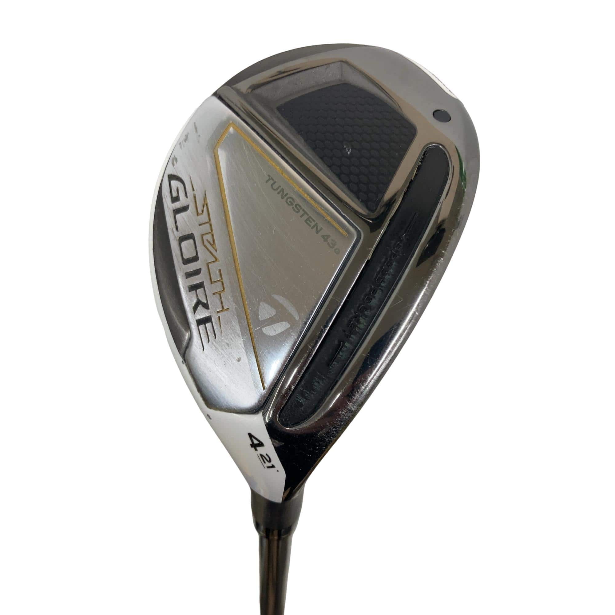 �r�s�d�`�k�s�g�@�f�k�n�h�q�d�@�t�S