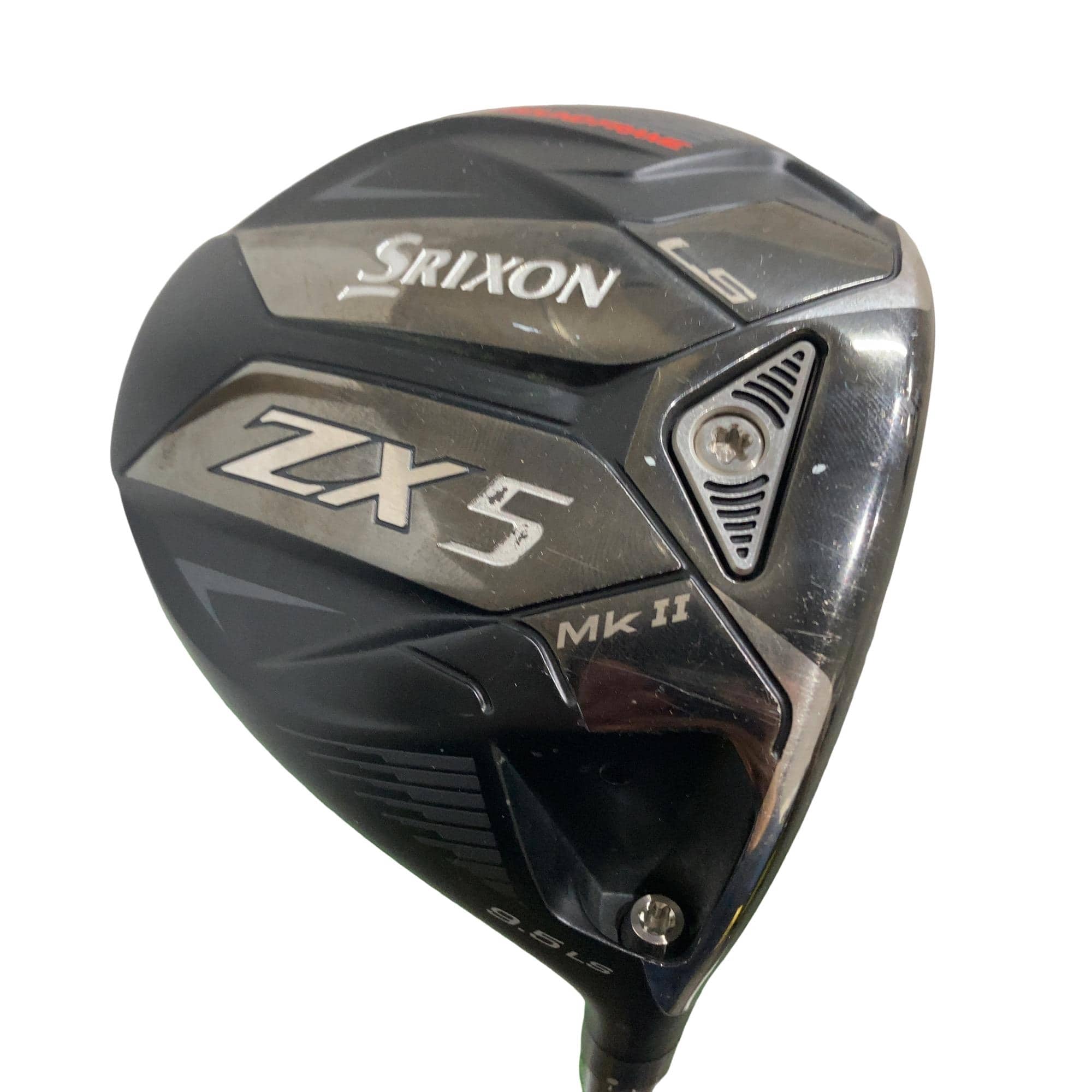 �r�q�h�w�n�m�@�y�w�T�@�l���@�h�h�@�k�r�@�@�X�D�T°