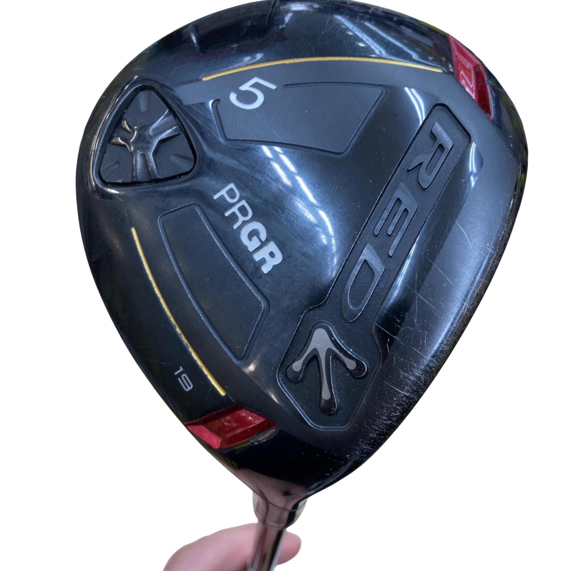 �q�d�c�i�Q�O�P�U�j�@�T�v