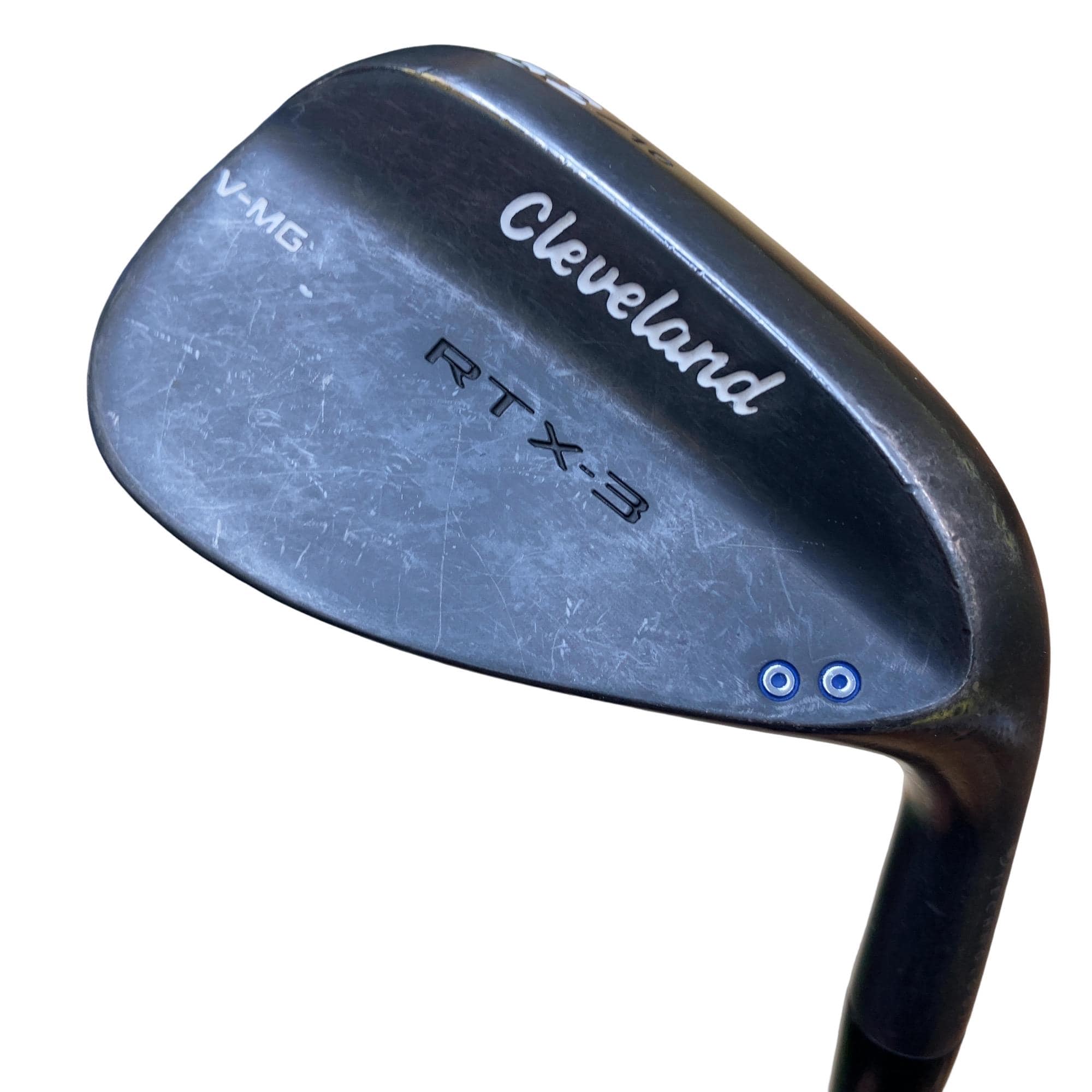 �b�����������������@�q�s�w�|�R�@�u���b�N�T�e���@�T�Q°�^�P�O°