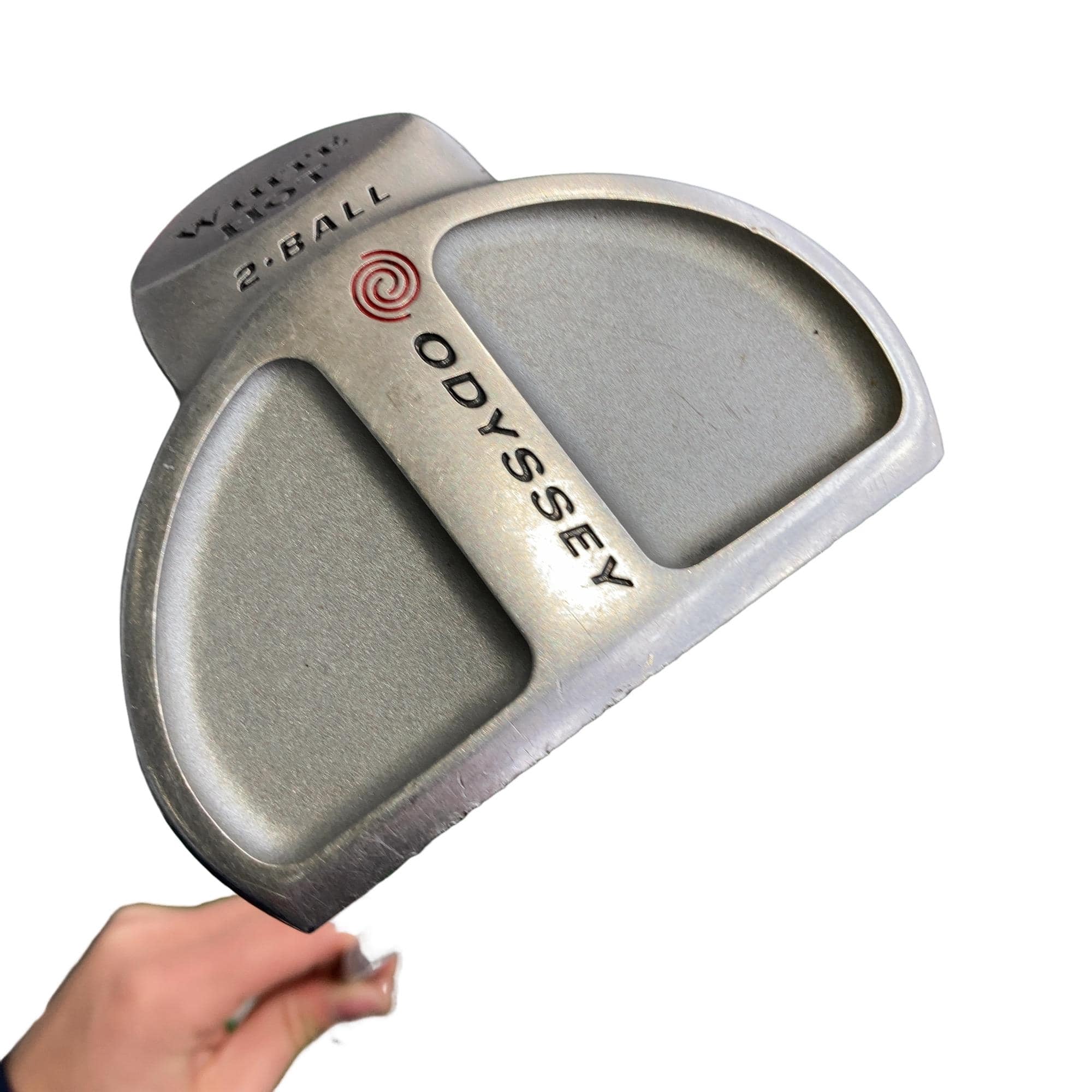 �v�g�h�s�d�@�g�n�s�@�Q�@�a�`�k�k�@�R�R�C���`