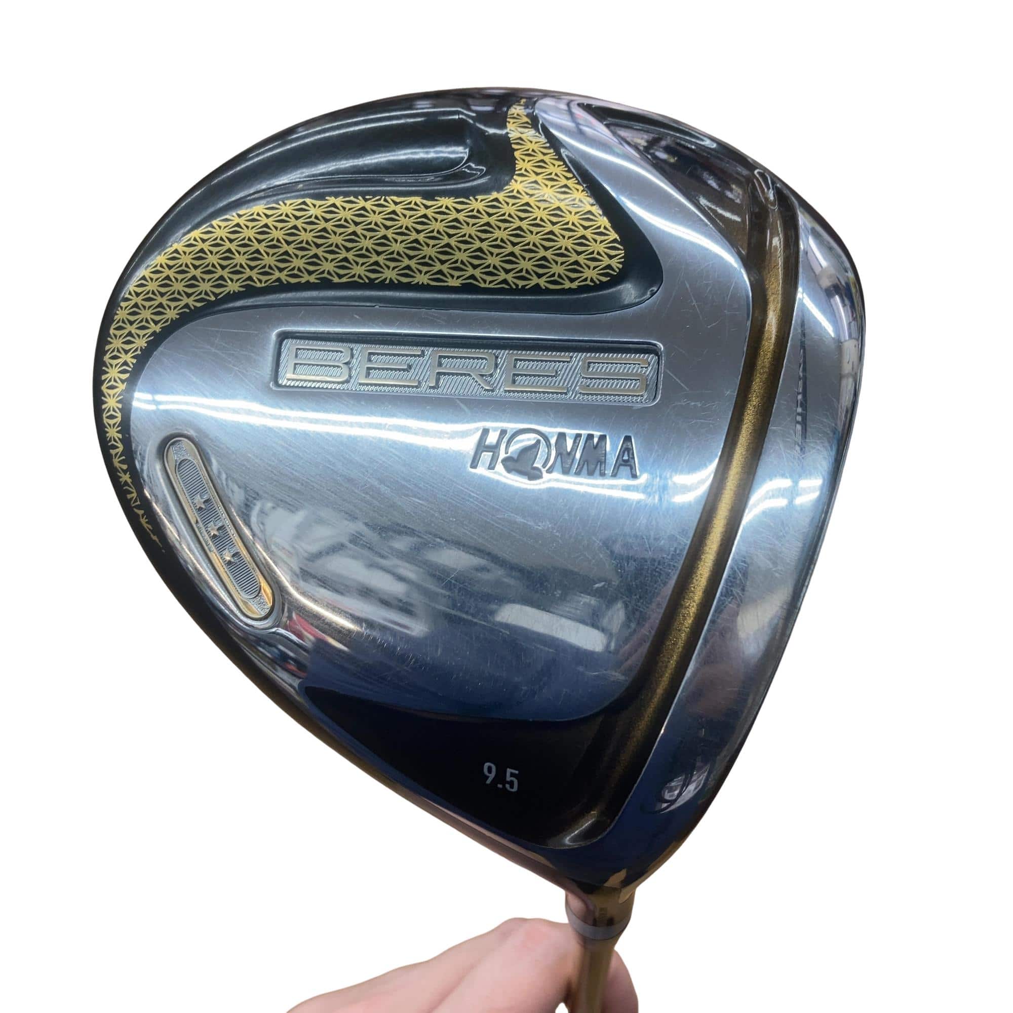 �a�d�q�d�r�i�Q�O�P�X�j�@�@�X�D�T°