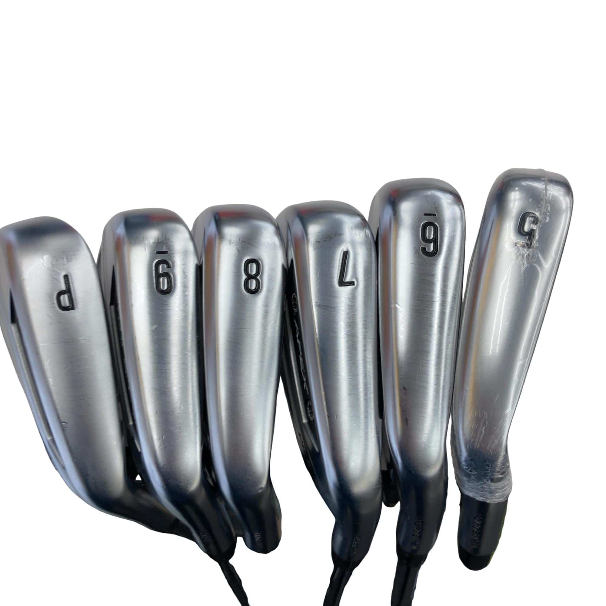 �`�o�d�w�@�o�q�n�i�Q�O�Q�S�j�@�U�r�i���{���F�U�{�Z�b�g�j