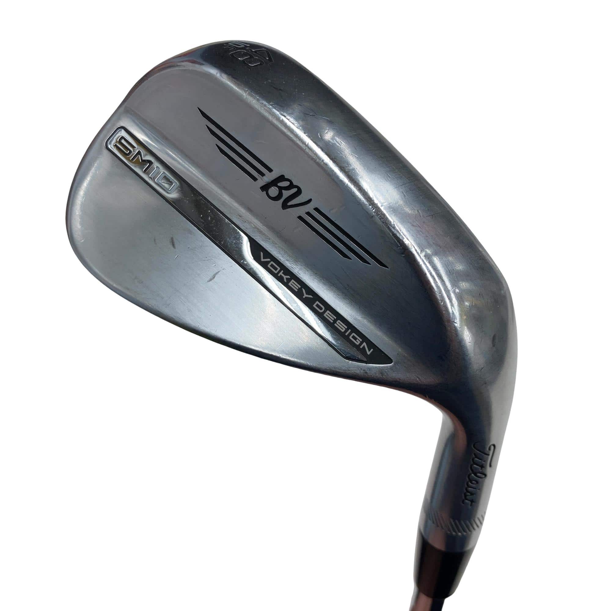 �u�n�j�d�x�@�r�o�h�m�@�l�h�k�k�d�c�@�r�l�P�O�@�c�A�[�N�����@�S�W°�^�P�O°�e