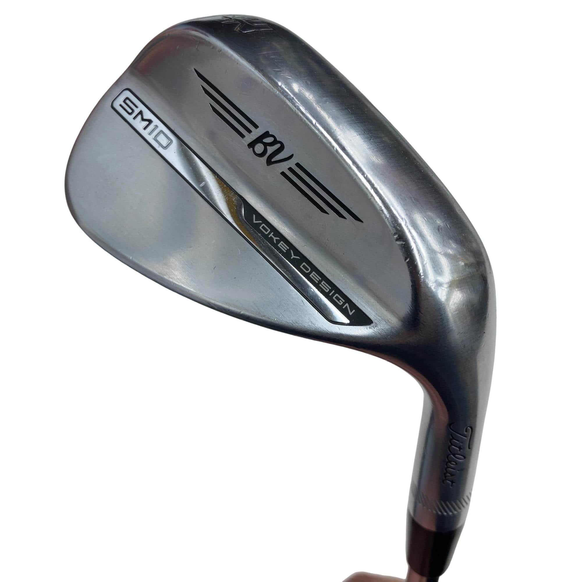 �u�n�j�d�x�@�r�o�h�m�@�l�h�k�k�d�c�@�r�l�P�O�@�c�A�[�N�����@�T�Q°�^�P�Q°�e