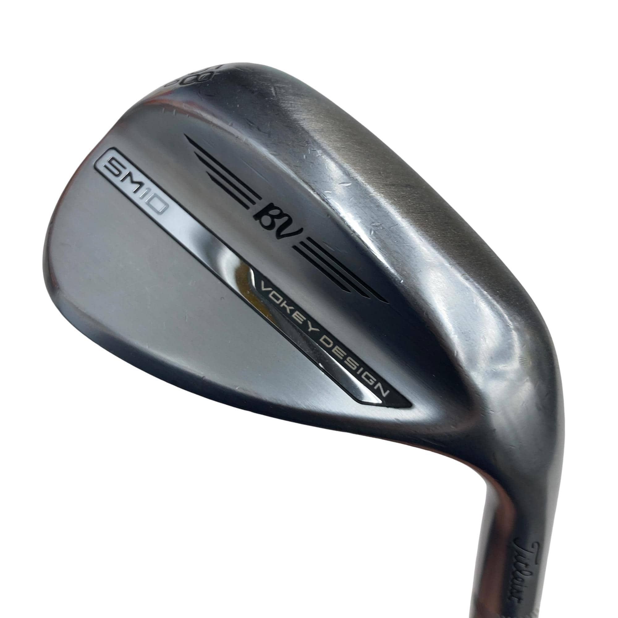 �u�n�j�d�x�@�r�o�h�m�@�l�h�k�k�d�c�@�r�l�P�O�@�c�A�[�N�����@�T�W°�^�P�Q°�c