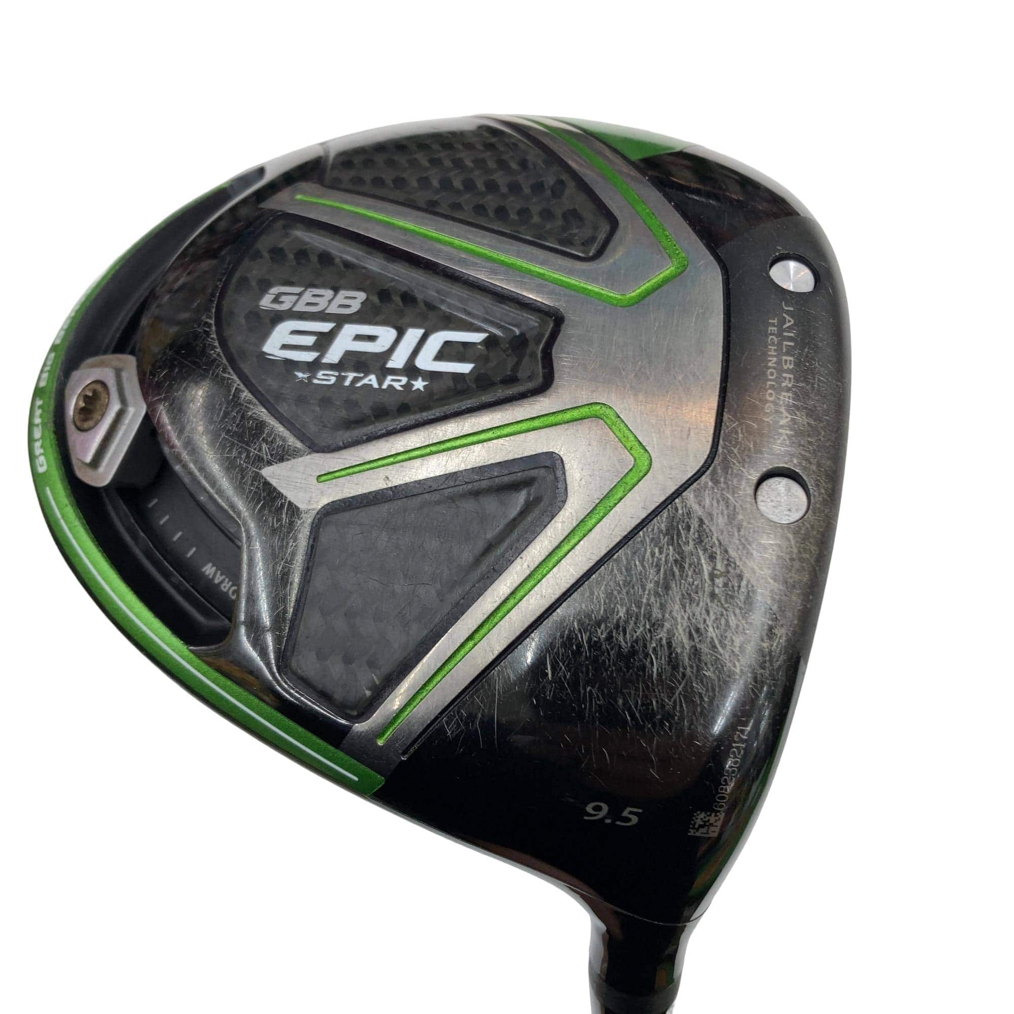 �f�a�a�@�d�o�h�b�@�r�s�`�q�@�@�X�D�T°