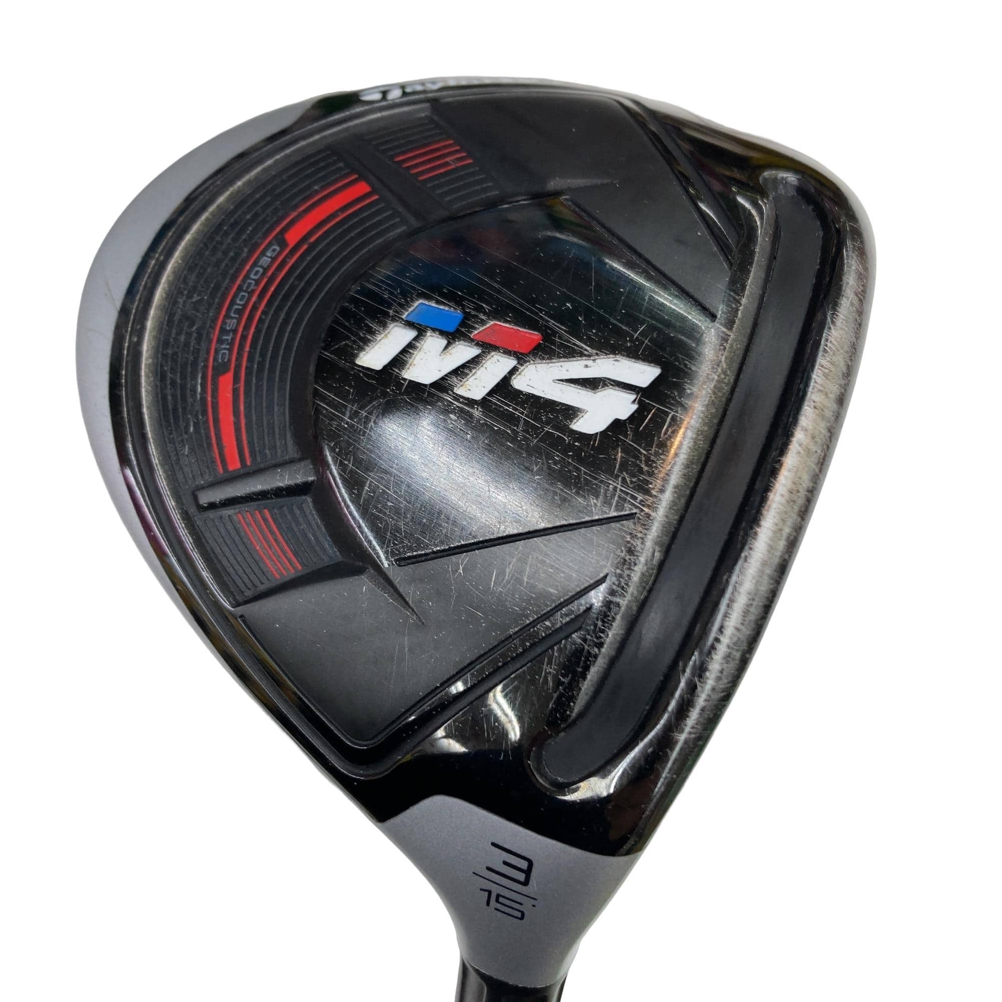 �l�S�@�R�v