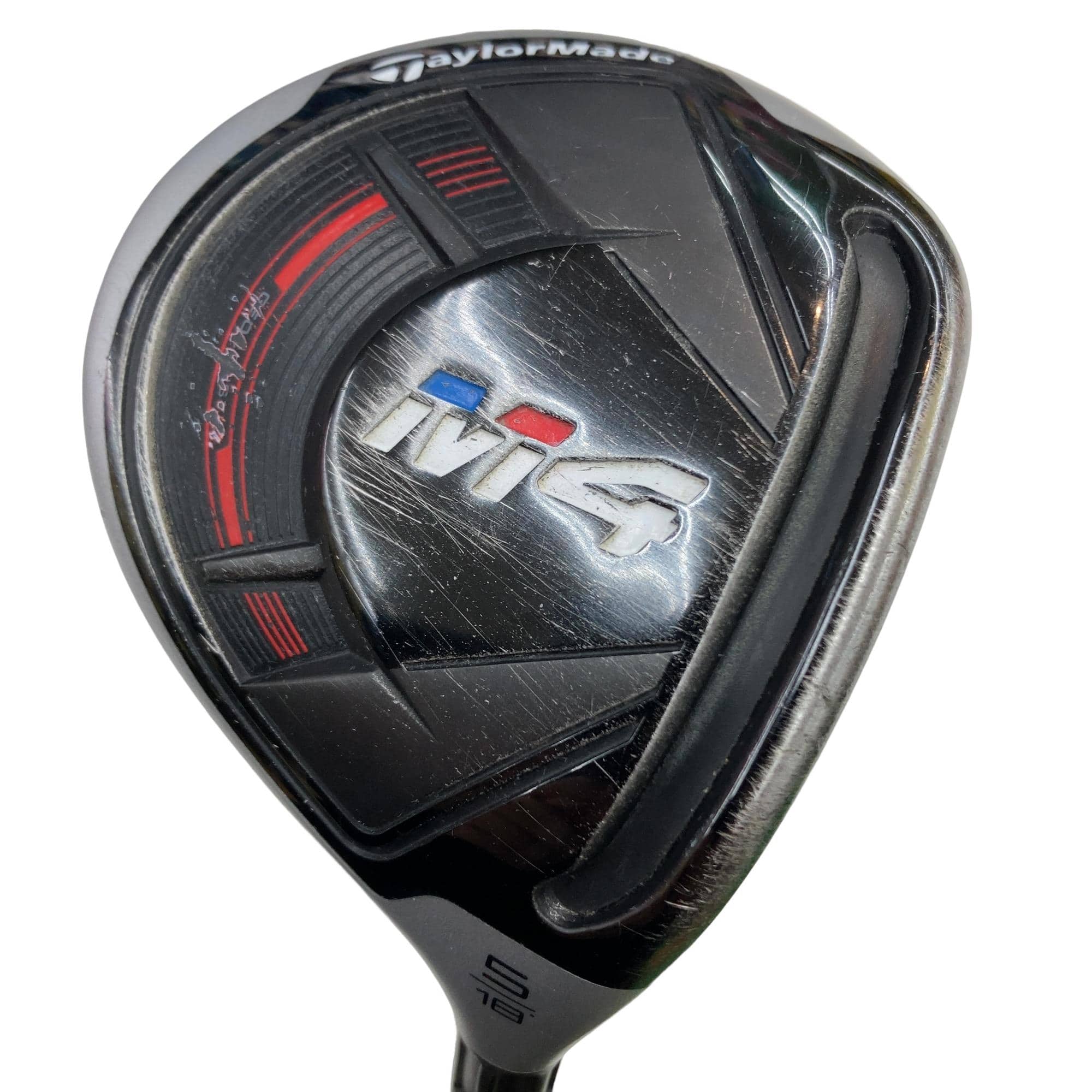 �l�S�@�T�v