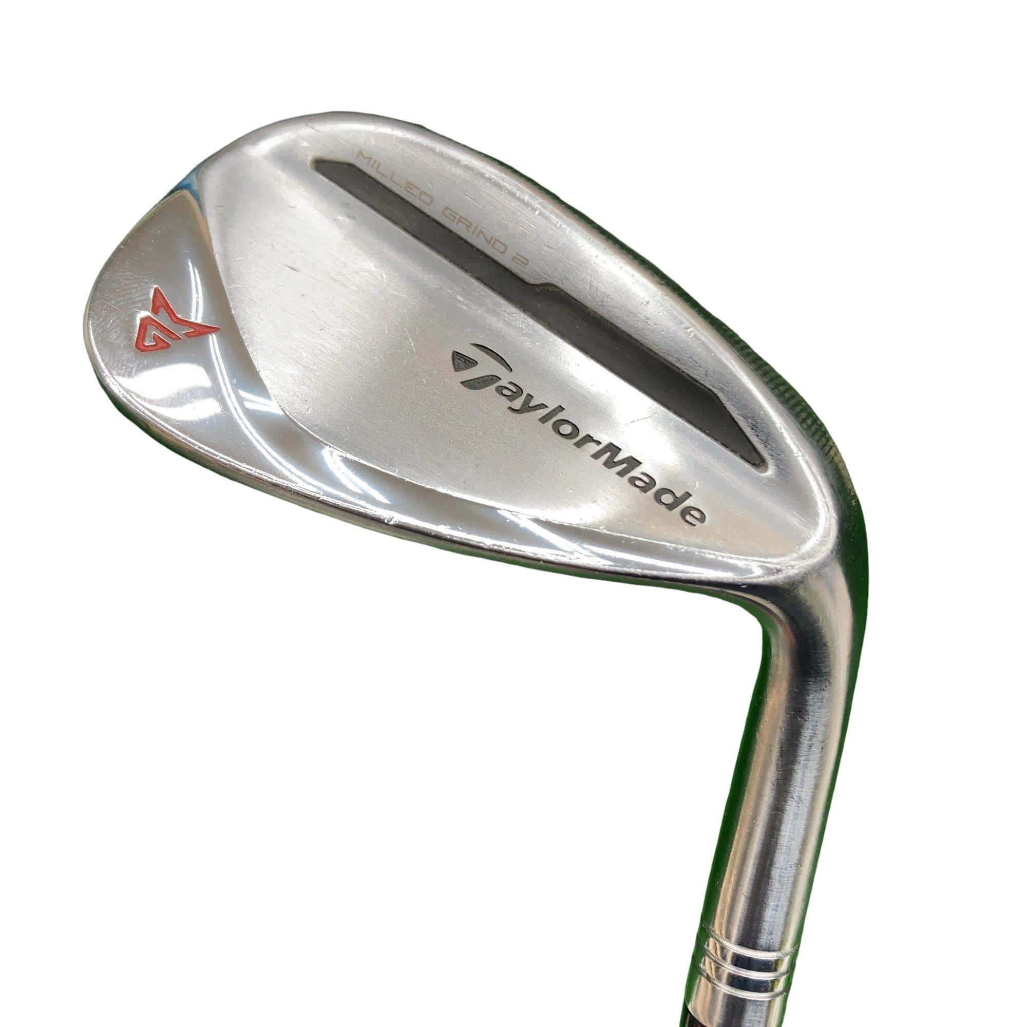 �s�����������@�l�������@�l�h�k�k�d�c�@�f�q�h�m�c�@�Q�@�T�Q°�^�O�X°