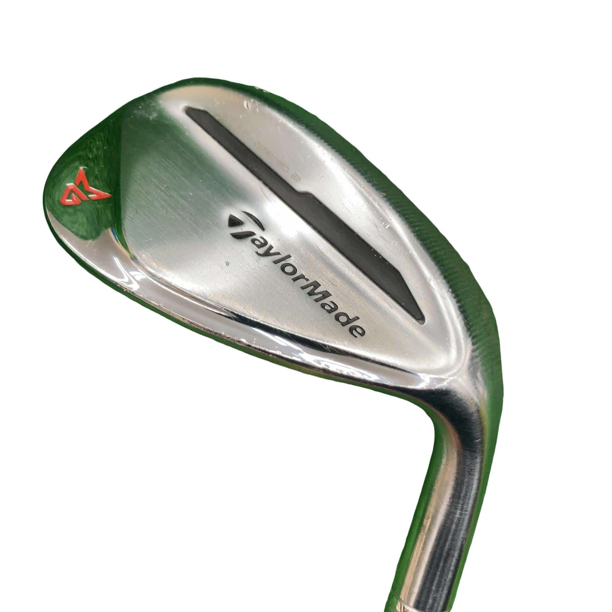 �s�����������@�l�������@�l�h�k�k�d�c�@�f�q�h�m�c�@�Q�@�T�W°�^�P�P°