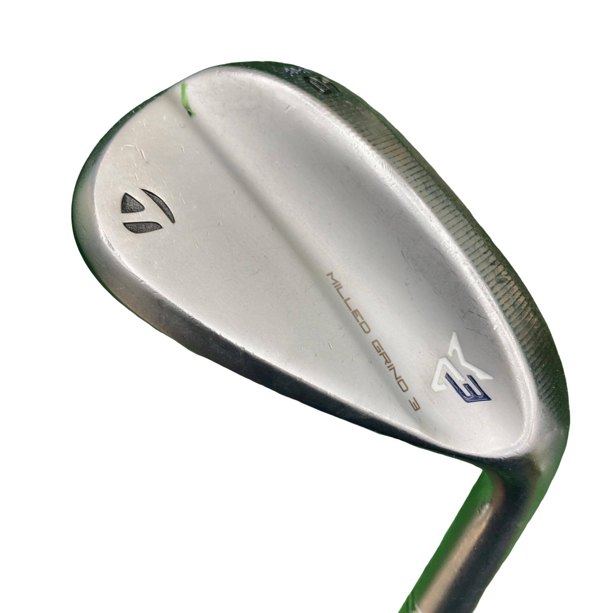 �s�����������@�l�������@�l�h�k�k�d�c�@�f�q�h�m�c�@�R�@�U�O°�^�O�W°