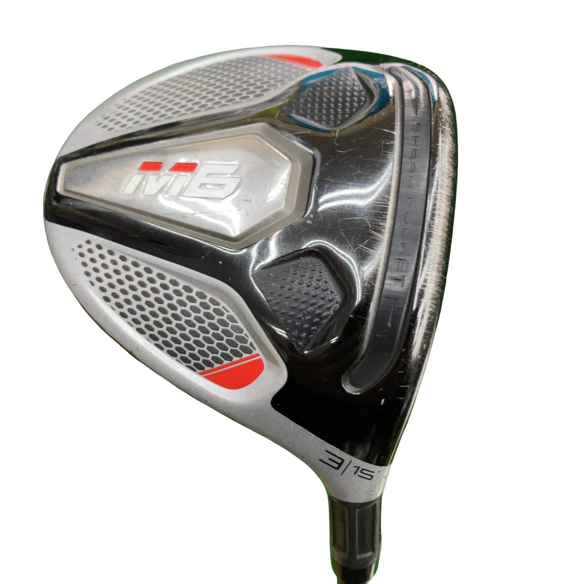 �l�U�@�R�v